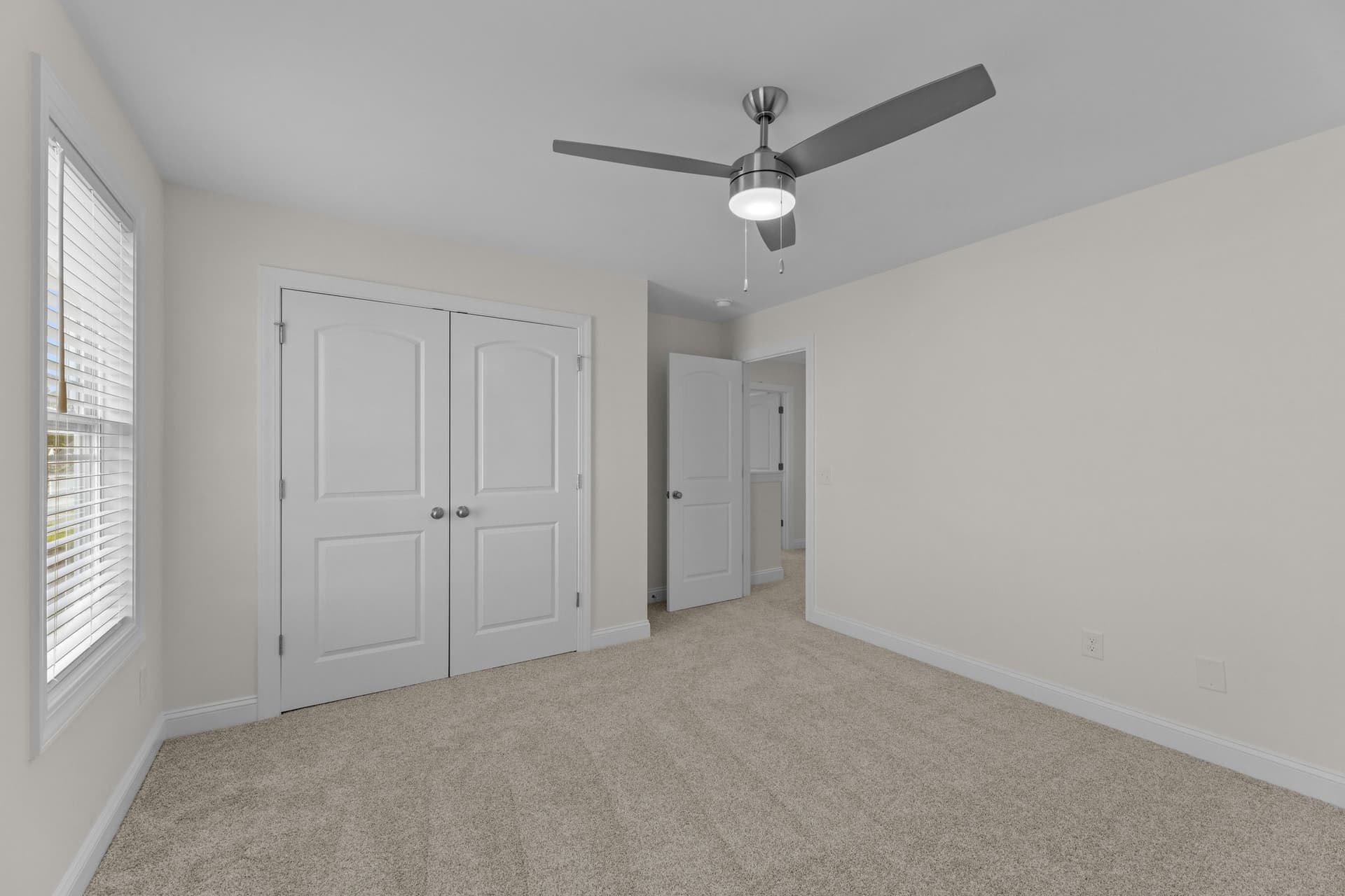 4504 Laurel Ridge Drive Unit A photo 7