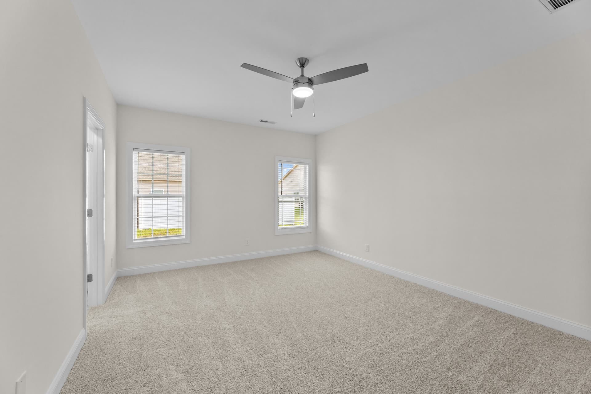 4504 Laurel Ridge Drive Unit A photo 8