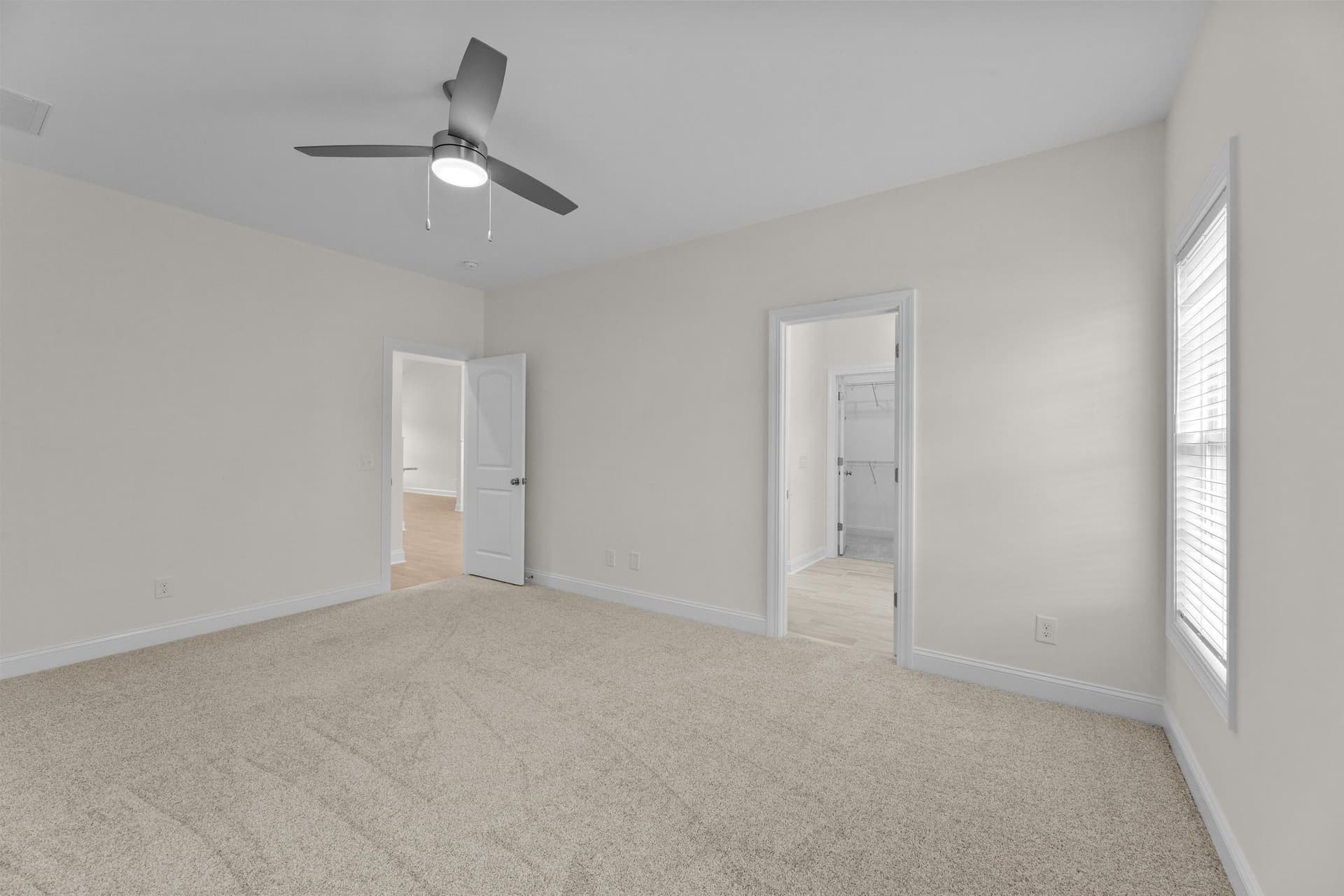 4504 Laurel Ridge Drive Unit A photo 10