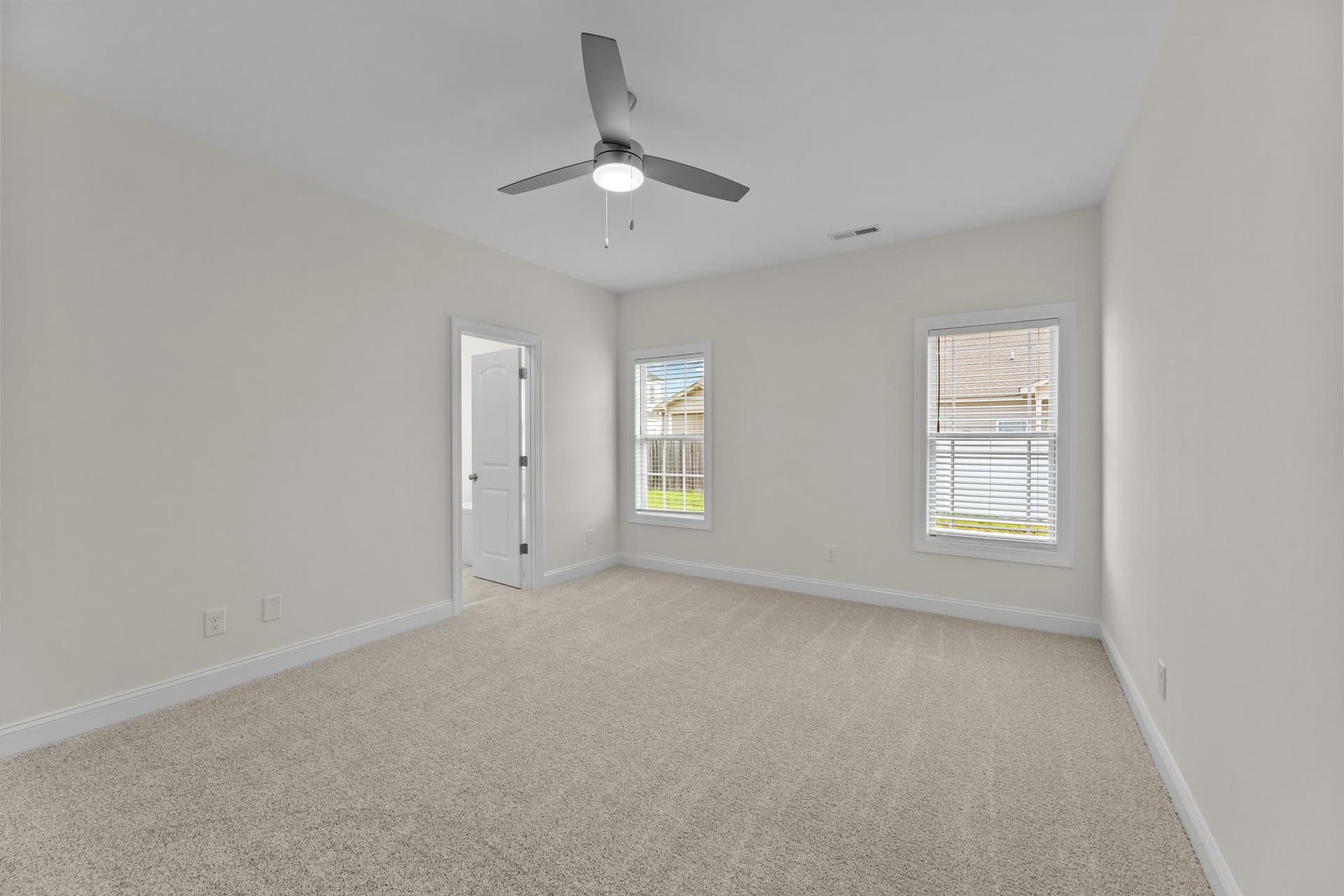 4504 Laurel Ridge Drive Unit A photo 9
