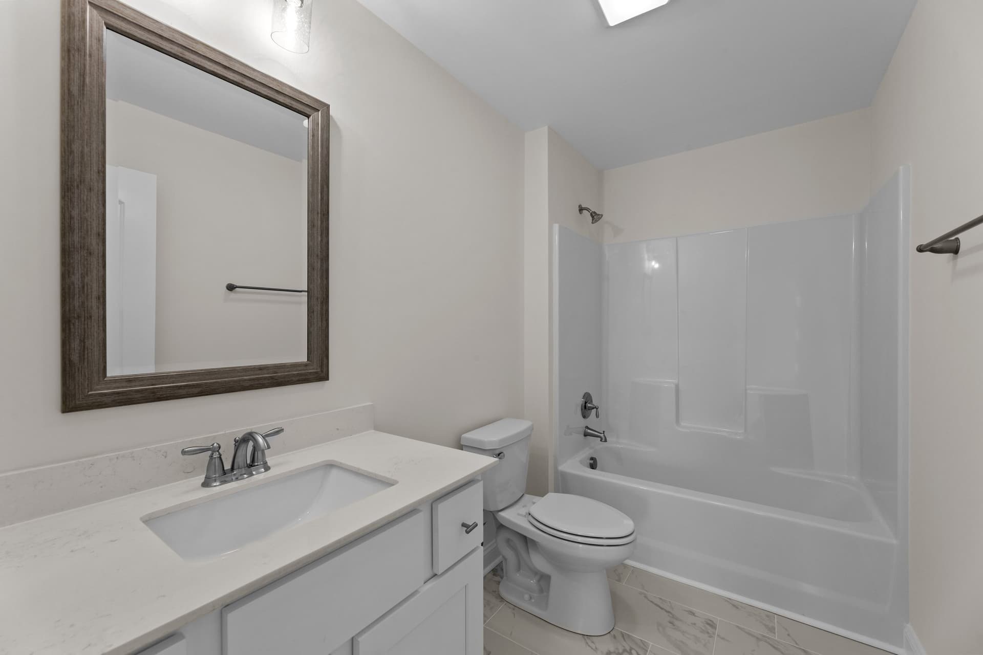 4504 Laurel Ridge Drive Unit B photo 5