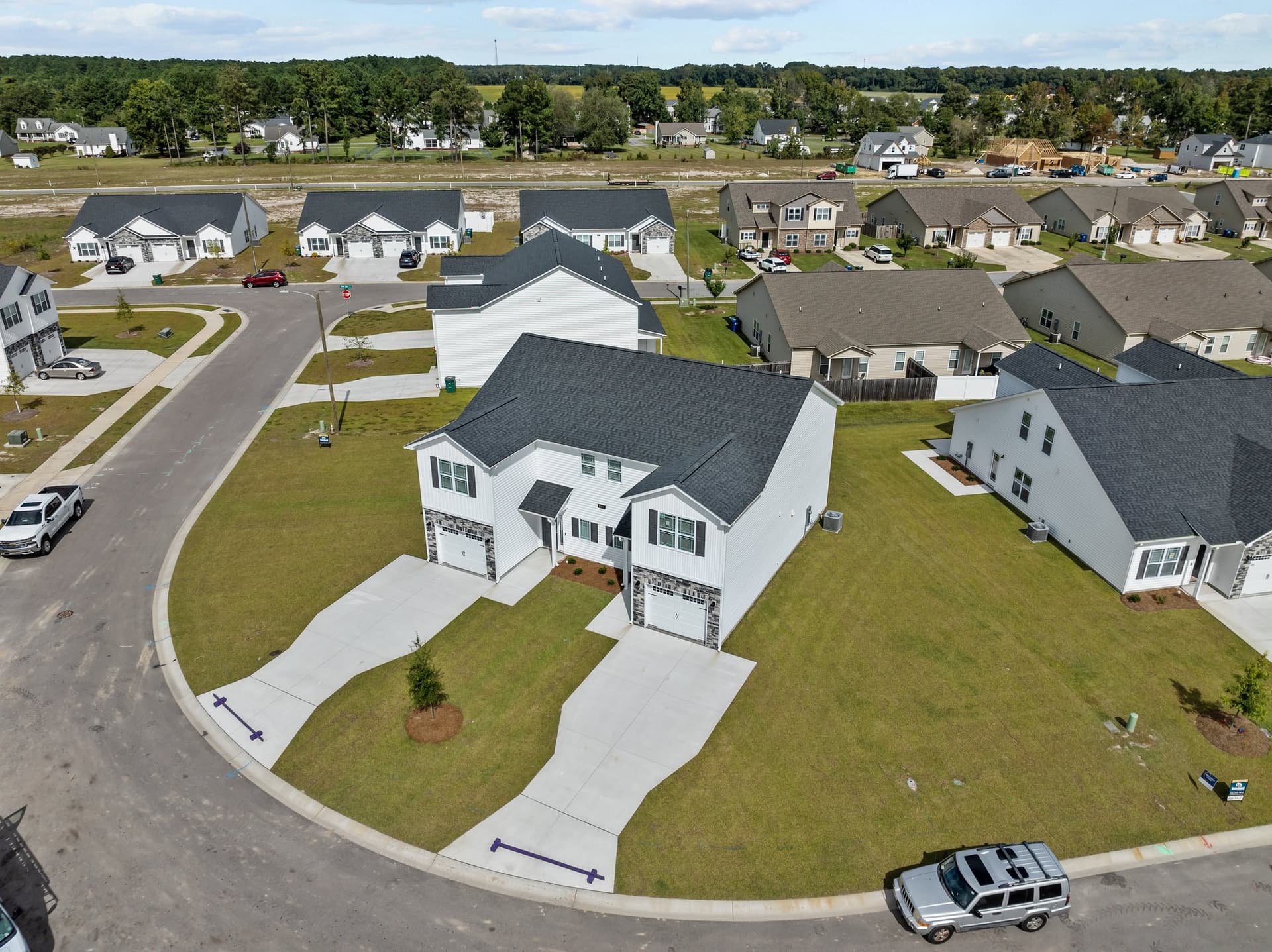 4506 Laurel Ridge Drive Unit A photo 4
