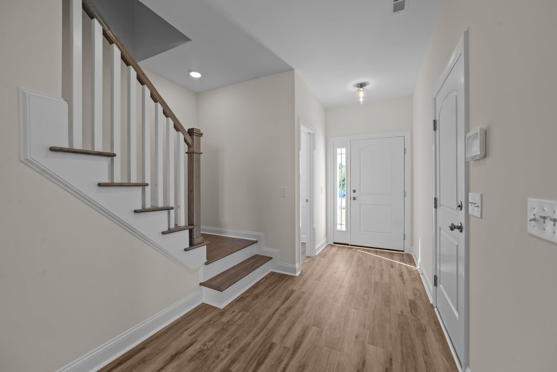 4506 Laurel Ridge Drive Unit A photo 7