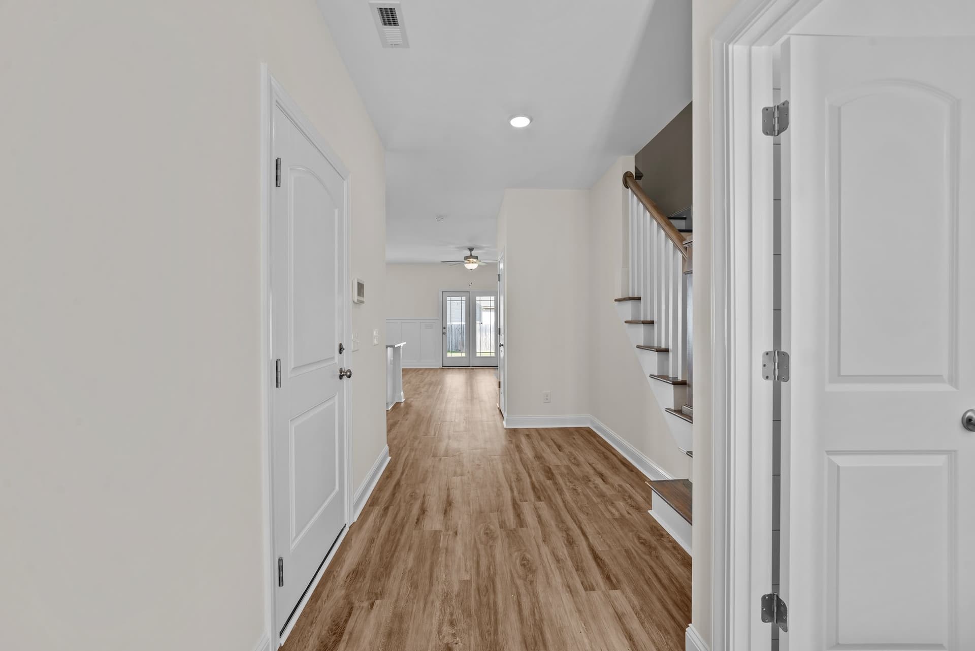 4506 Laurel Ridge Drive Unit A photo 6