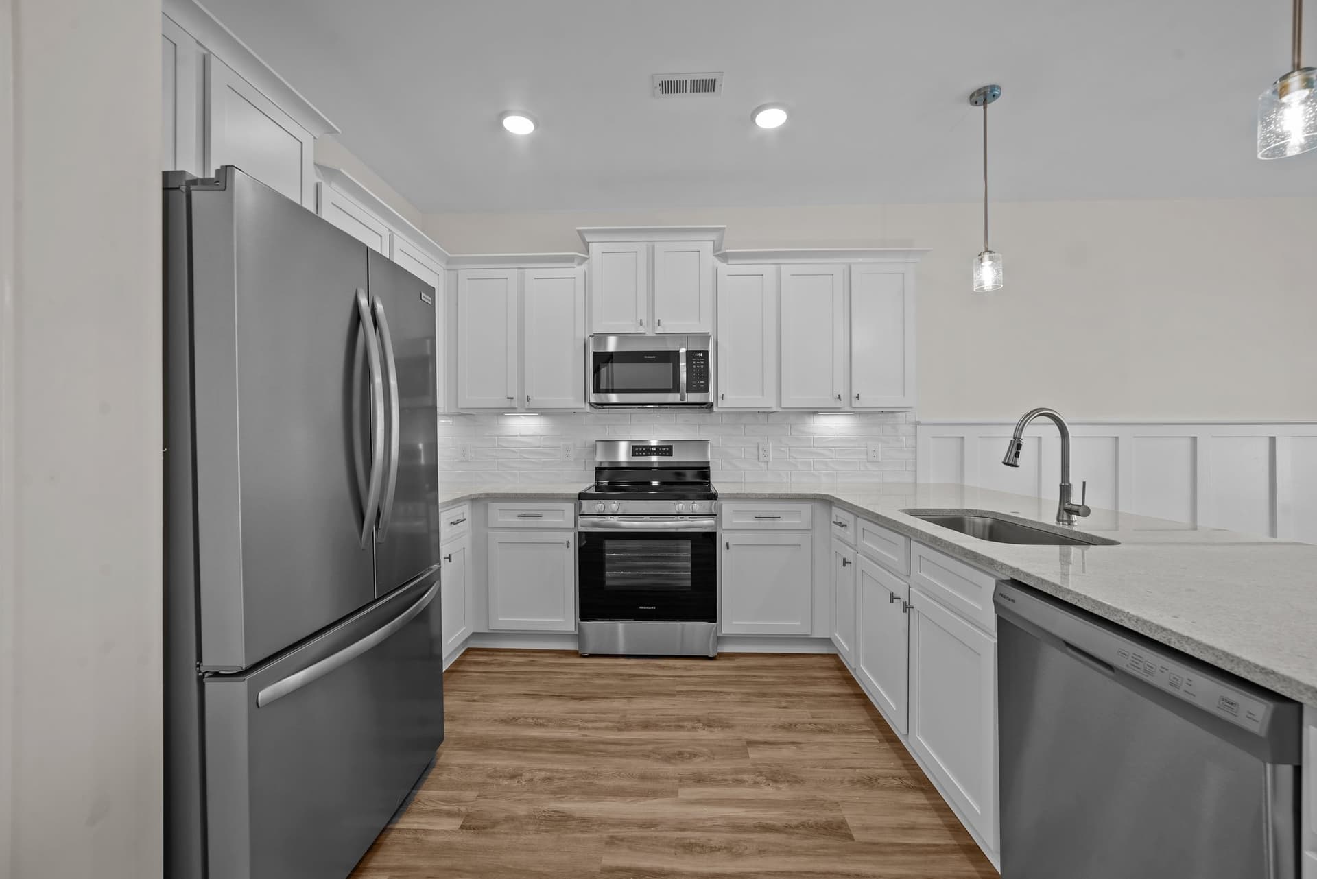 4506 Laurel Ridge Drive Unit A photo 10