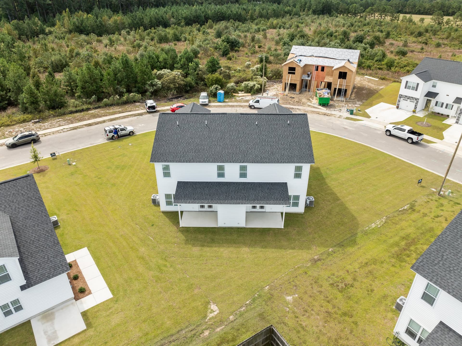 4506 Laurel Ridge Drive Unit B photo 5