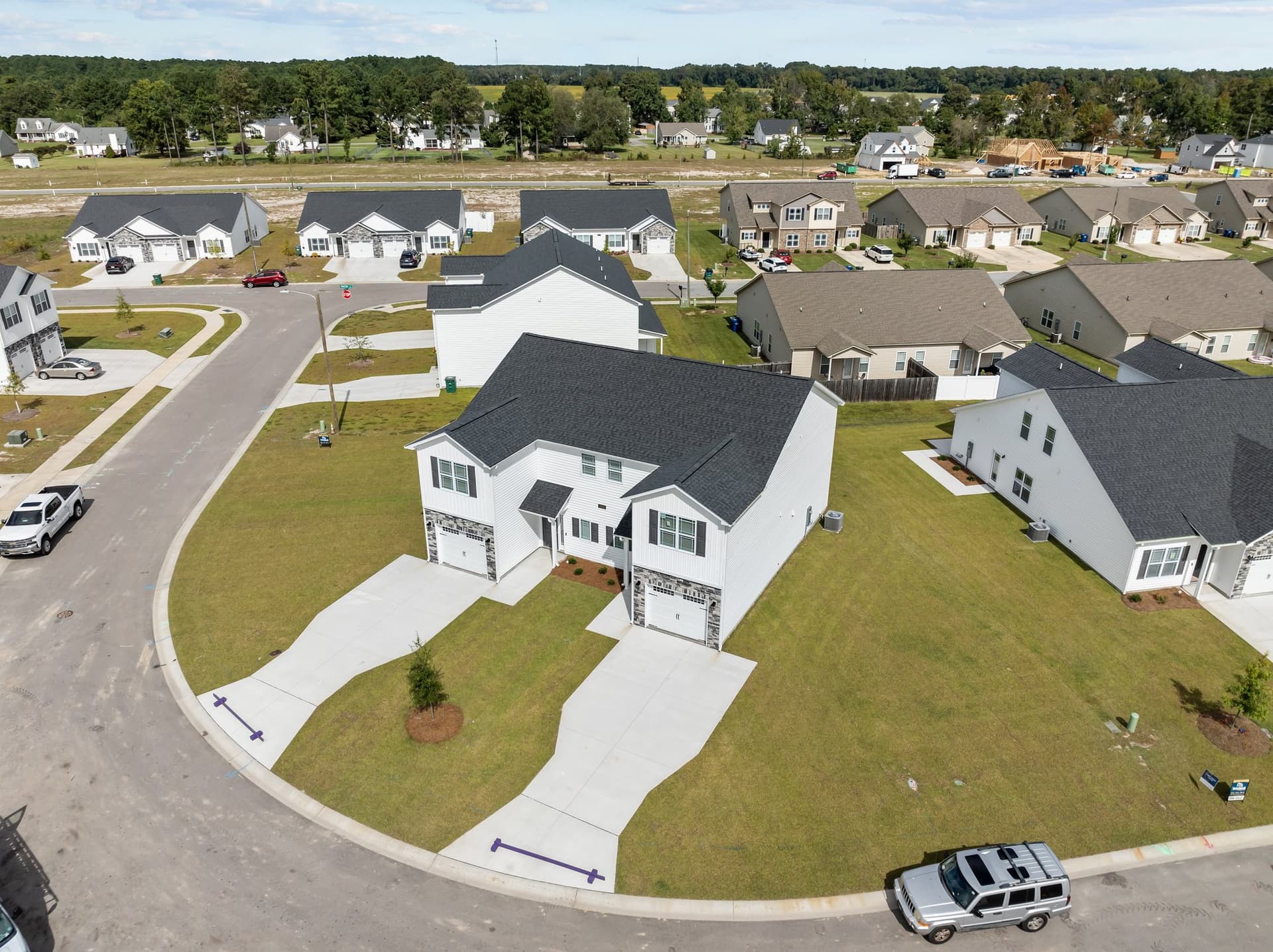 4506 Laurel Ridge Drive Unit B photo 4