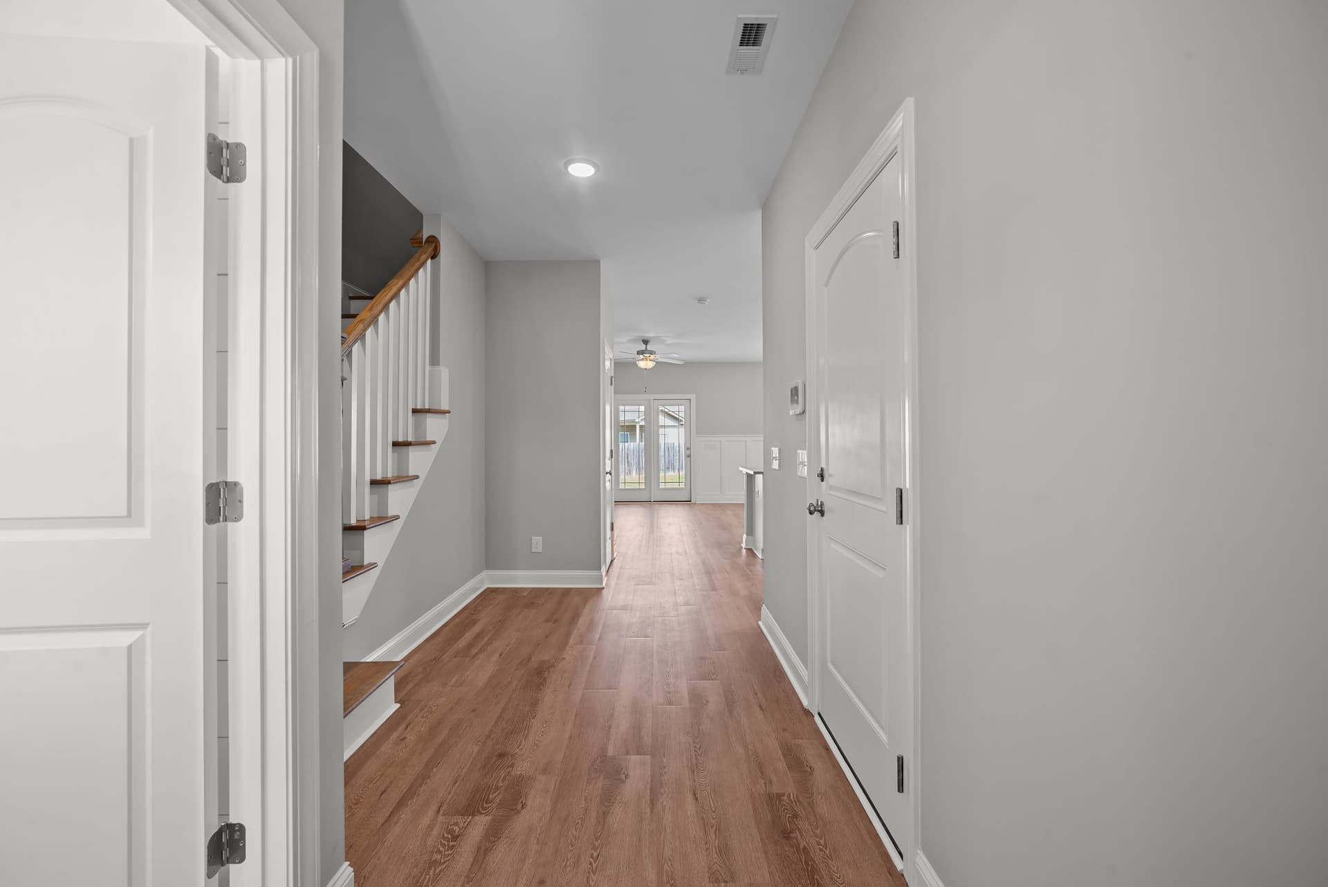 4506 Laurel Ridge Drive Unit B photo 6
