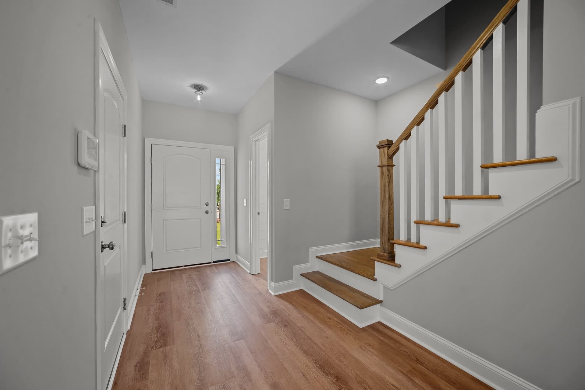 4506 Laurel Ridge Drive Unit B photo 7