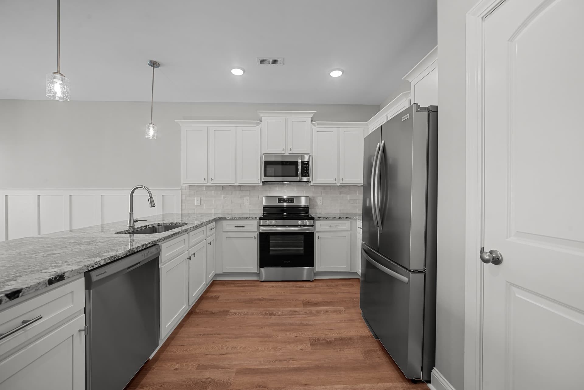 4506 Laurel Ridge Drive Unit B photo 10