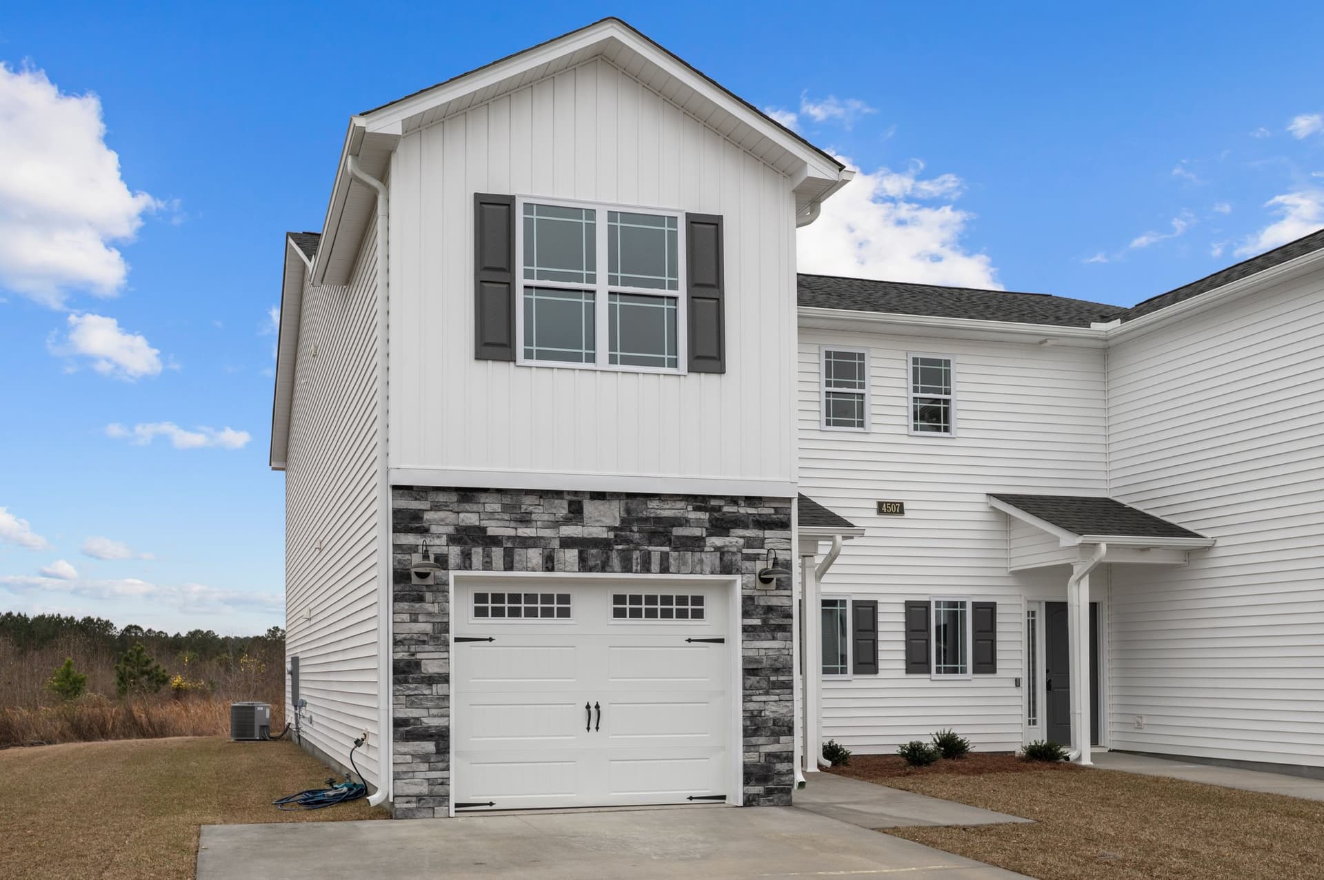 4507 A Laurel Ridge Drive photo 3