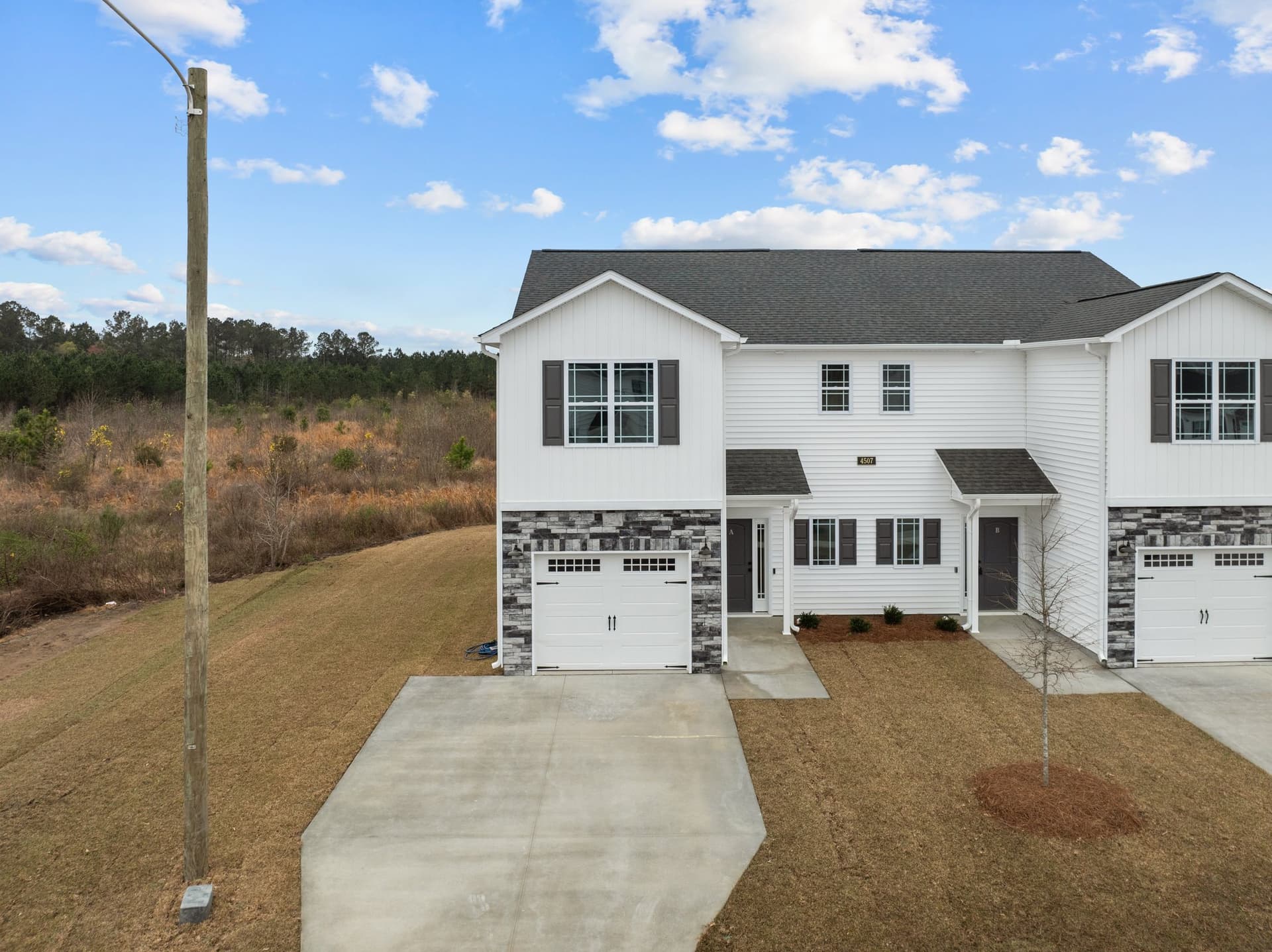 4507 A Laurel Ridge Drive photo 4