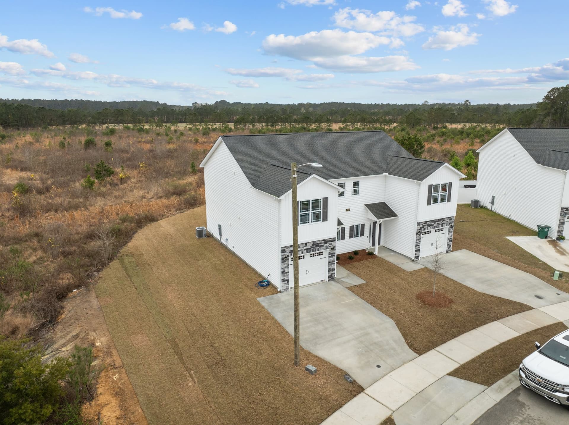 4507 A Laurel Ridge Drive photo 6