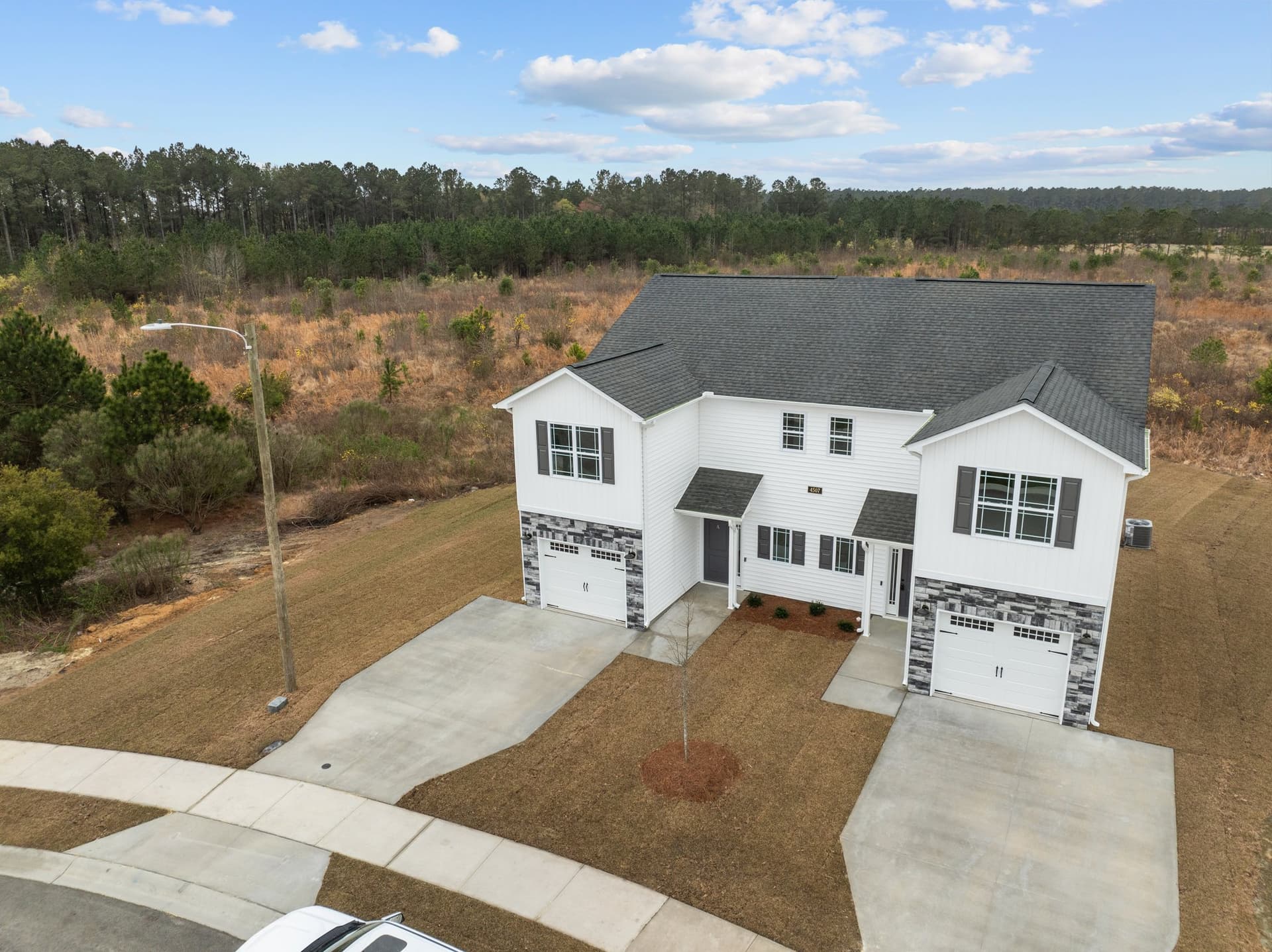 4507 A Laurel Ridge Drive photo 5