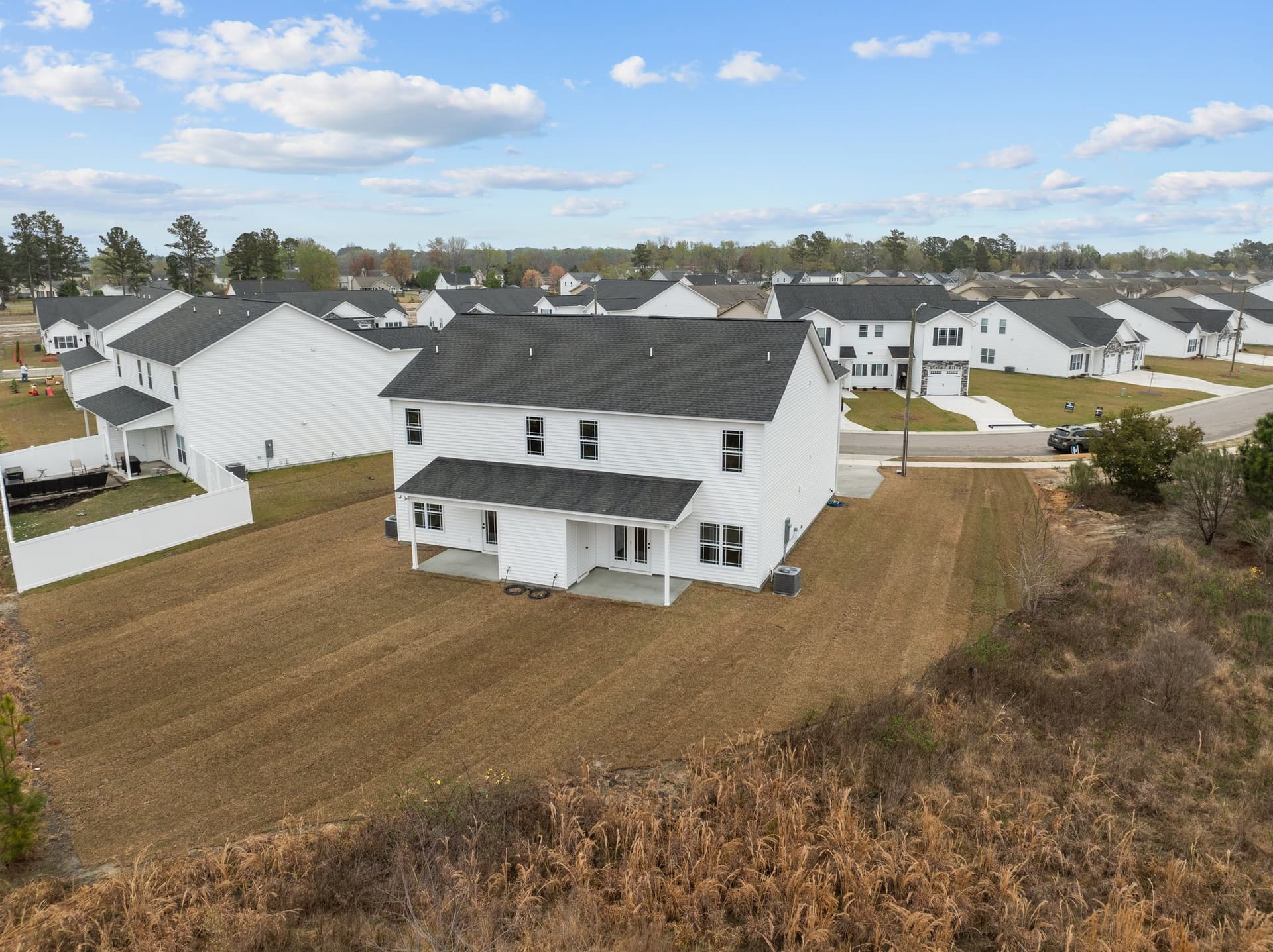 4507 A Laurel Ridge Drive photo 7