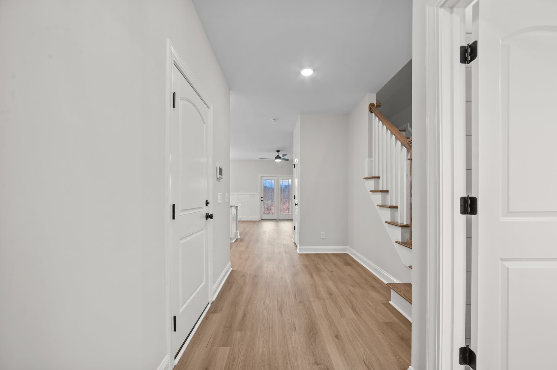 4507 A Laurel Ridge Drive photo 8