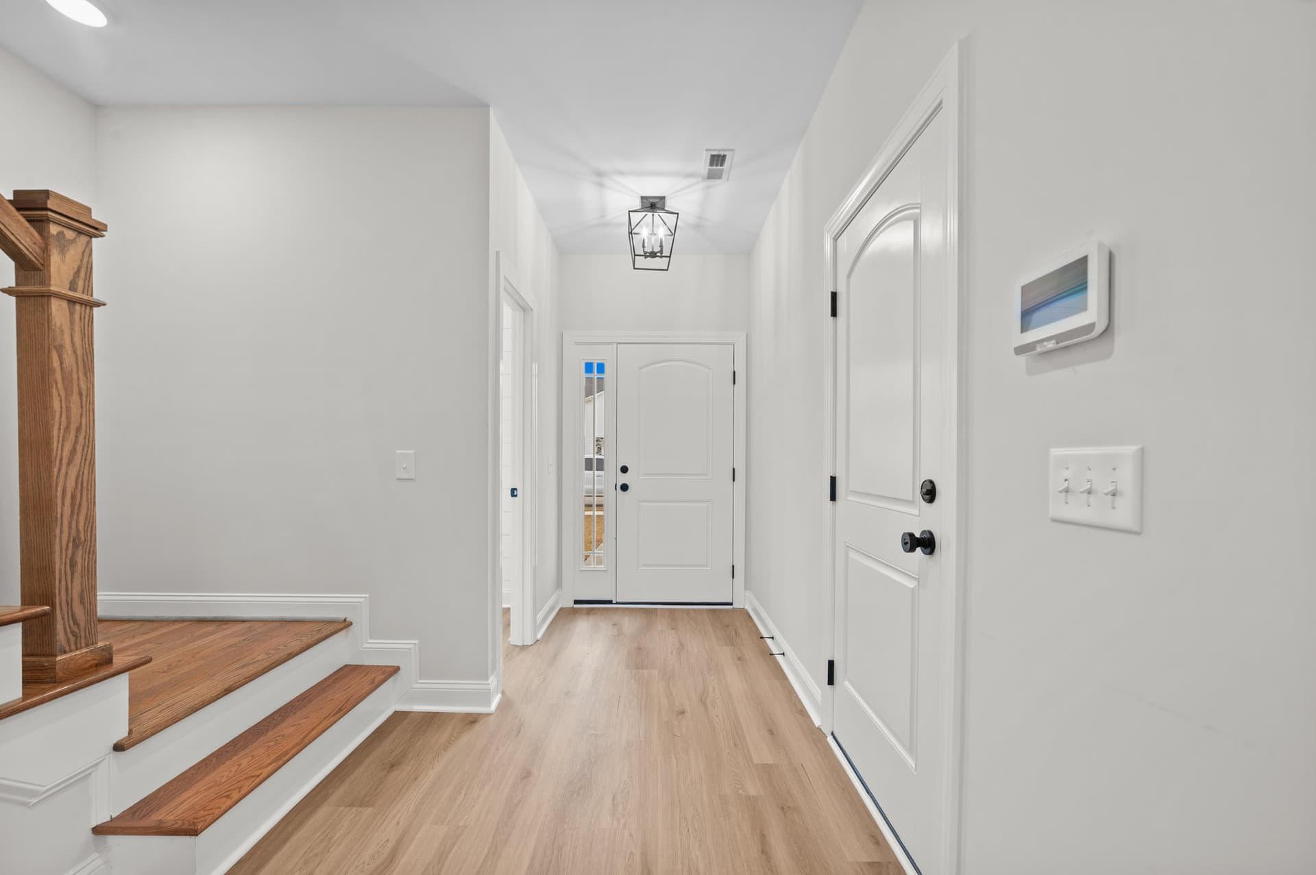 4507 A Laurel Ridge Drive photo 9