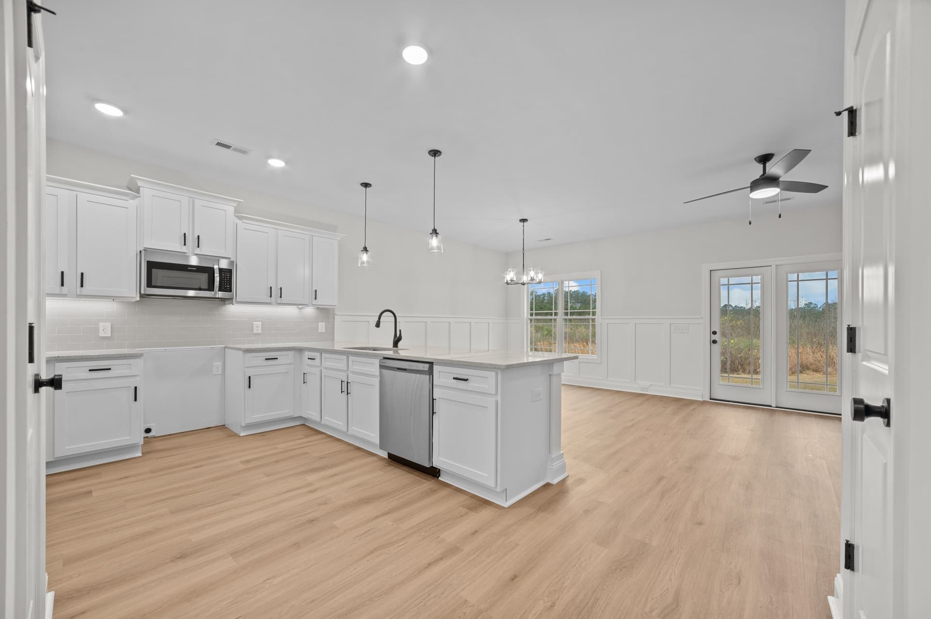 4507 A Laurel Ridge Drive photo 10