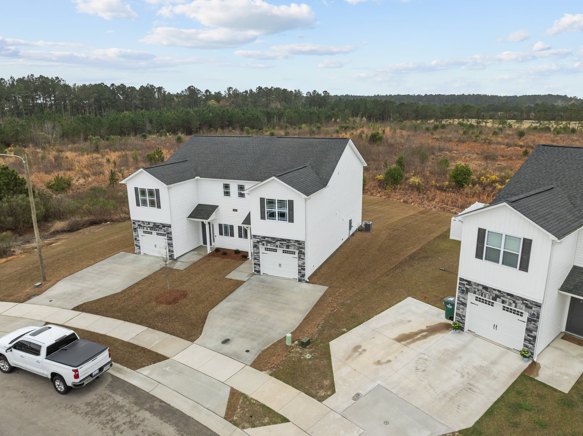 4507 B Laurel Ridge Drive photo 6