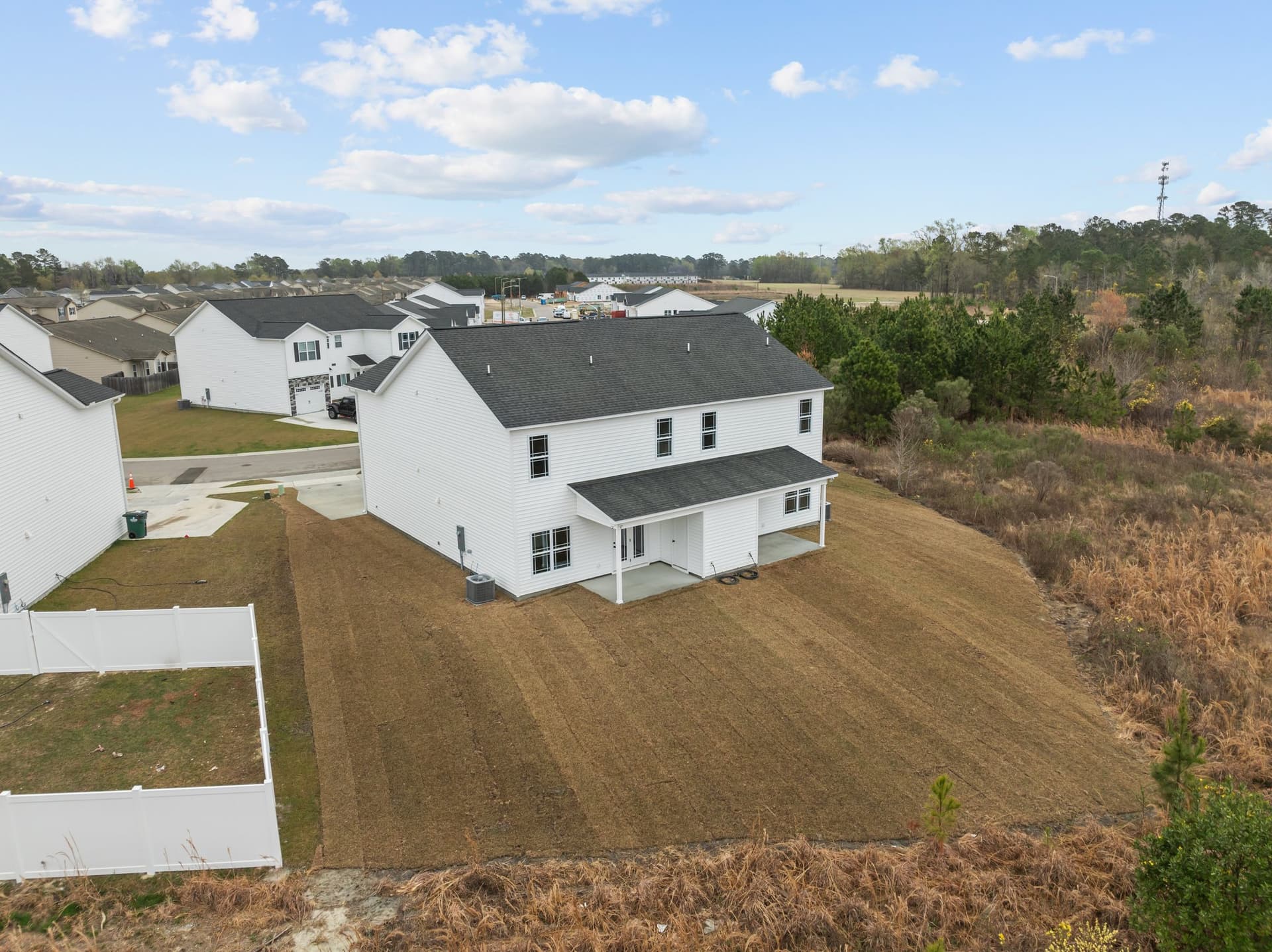 4507 B Laurel Ridge Drive photo 7