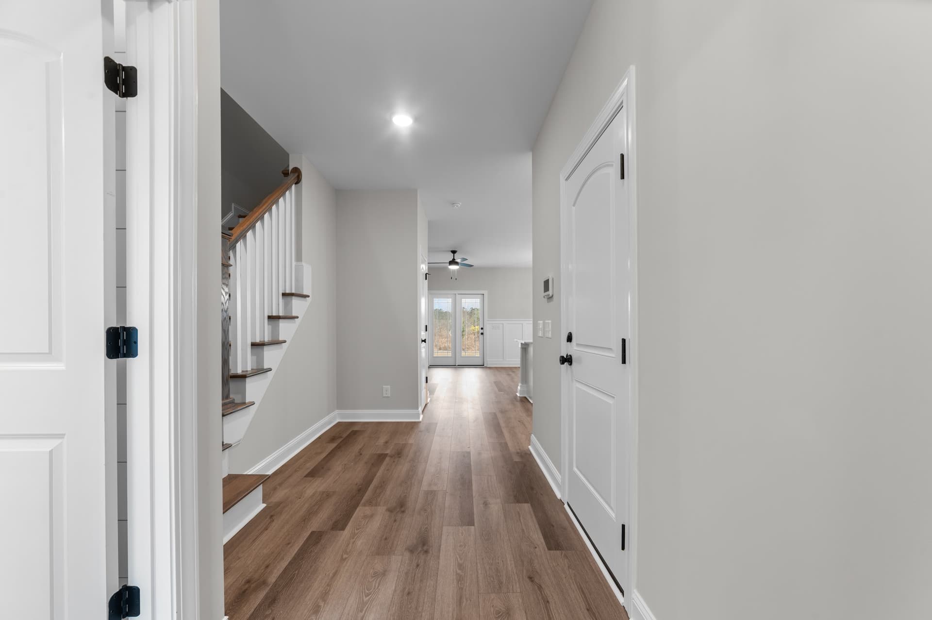 4507 B Laurel Ridge Drive photo 8