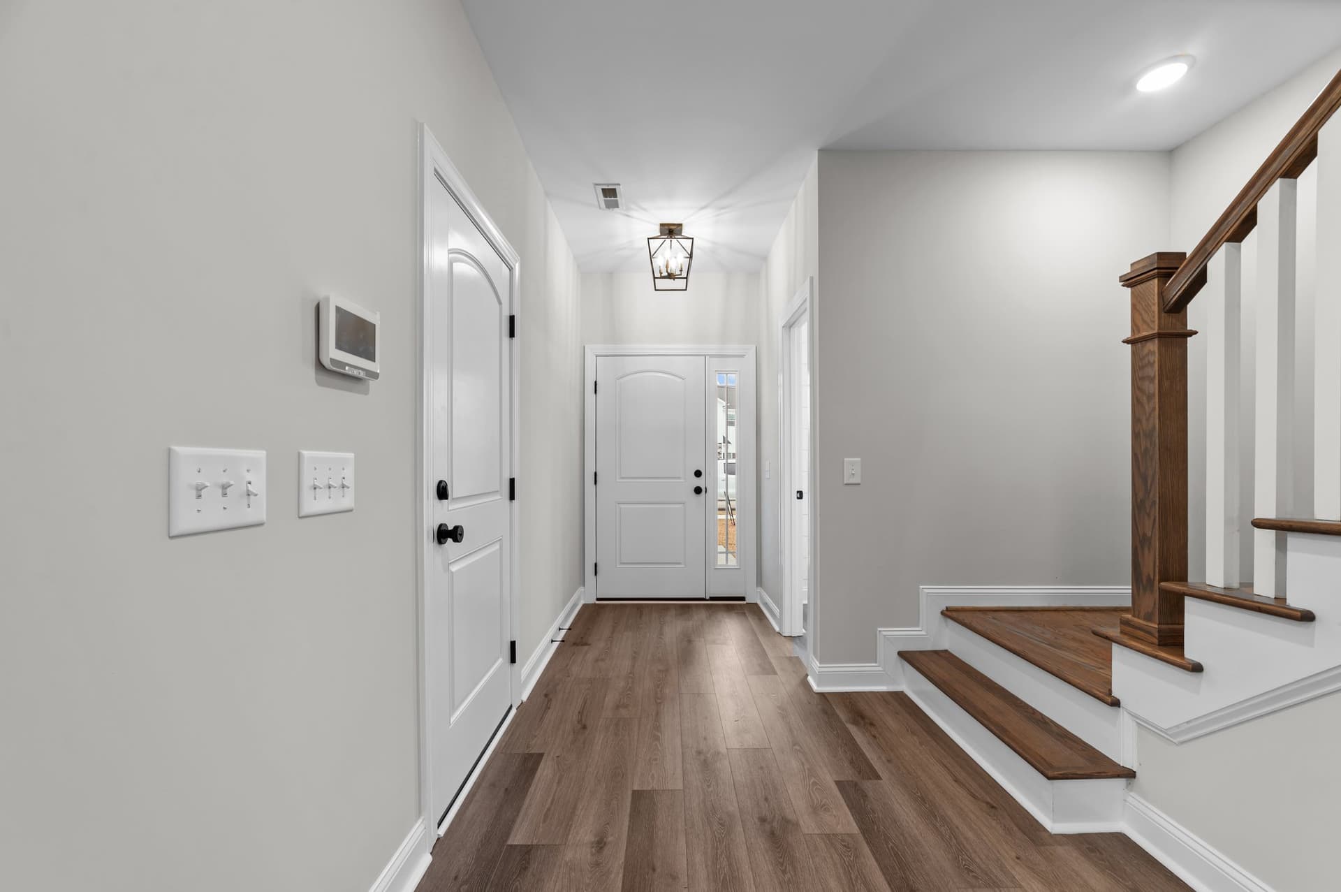 4507 B Laurel Ridge Drive photo 9