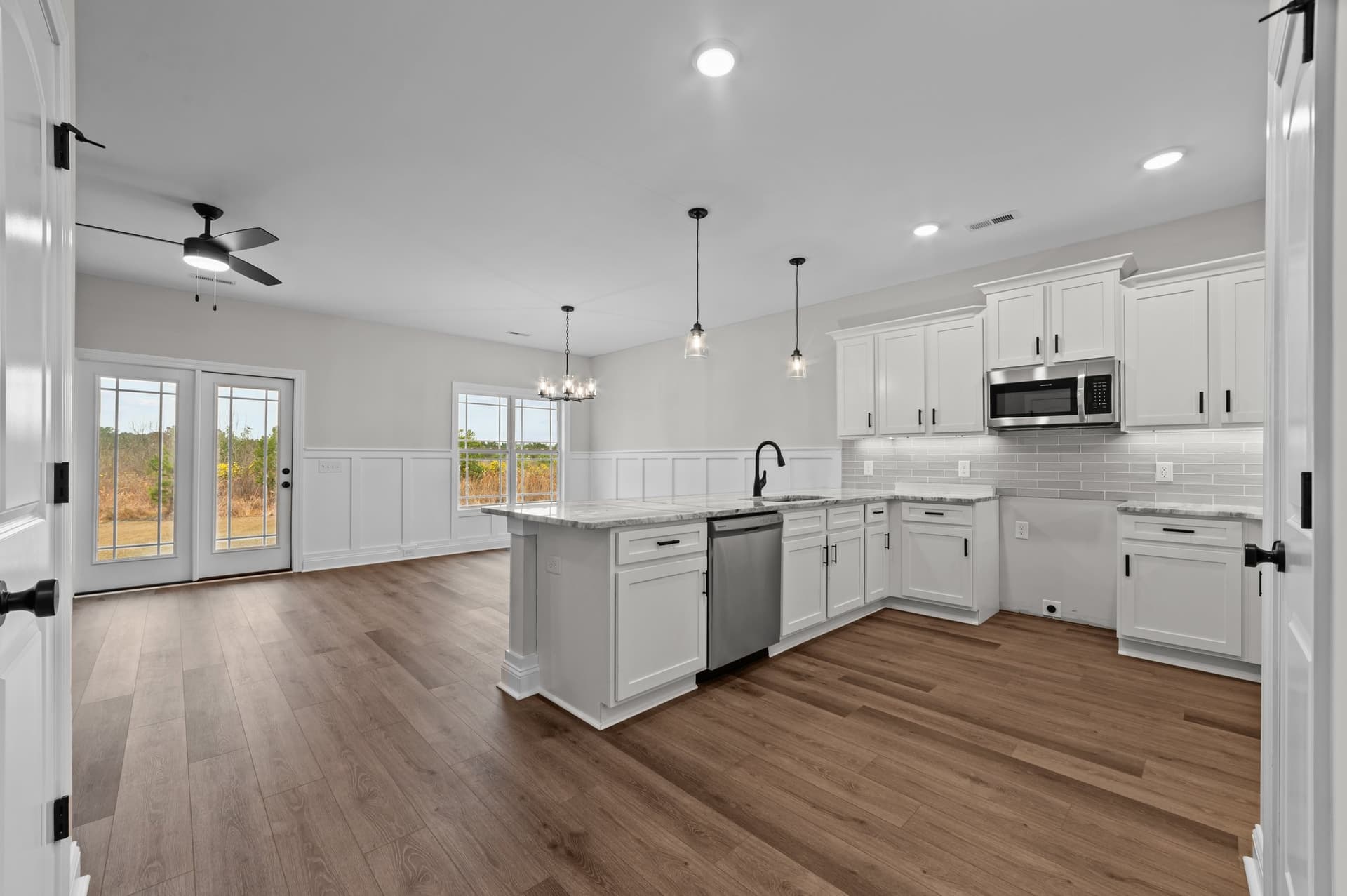 4507 B Laurel Ridge Drive photo 10
