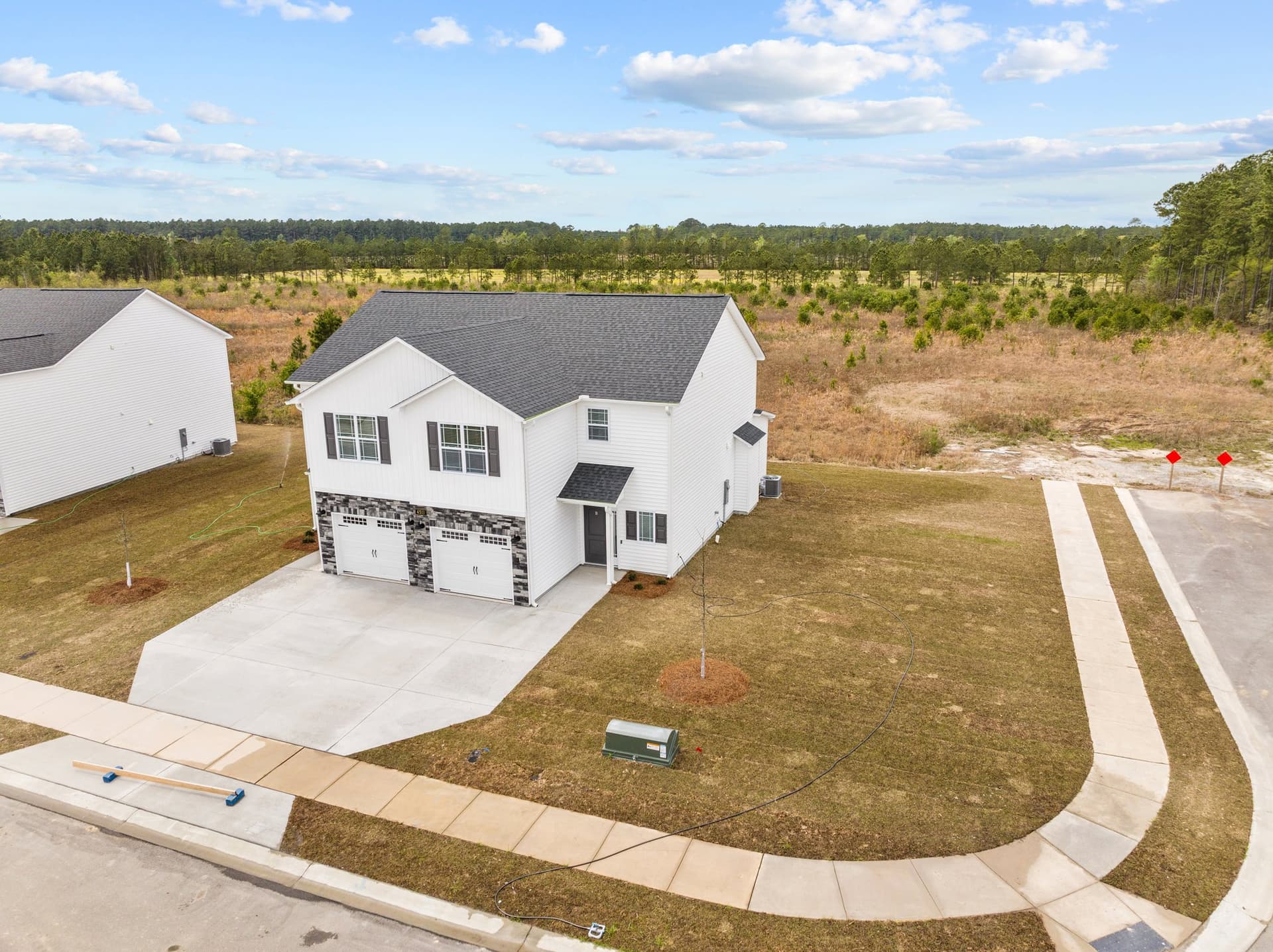 4511 Laurel Ridge Drive Unit B photo 3