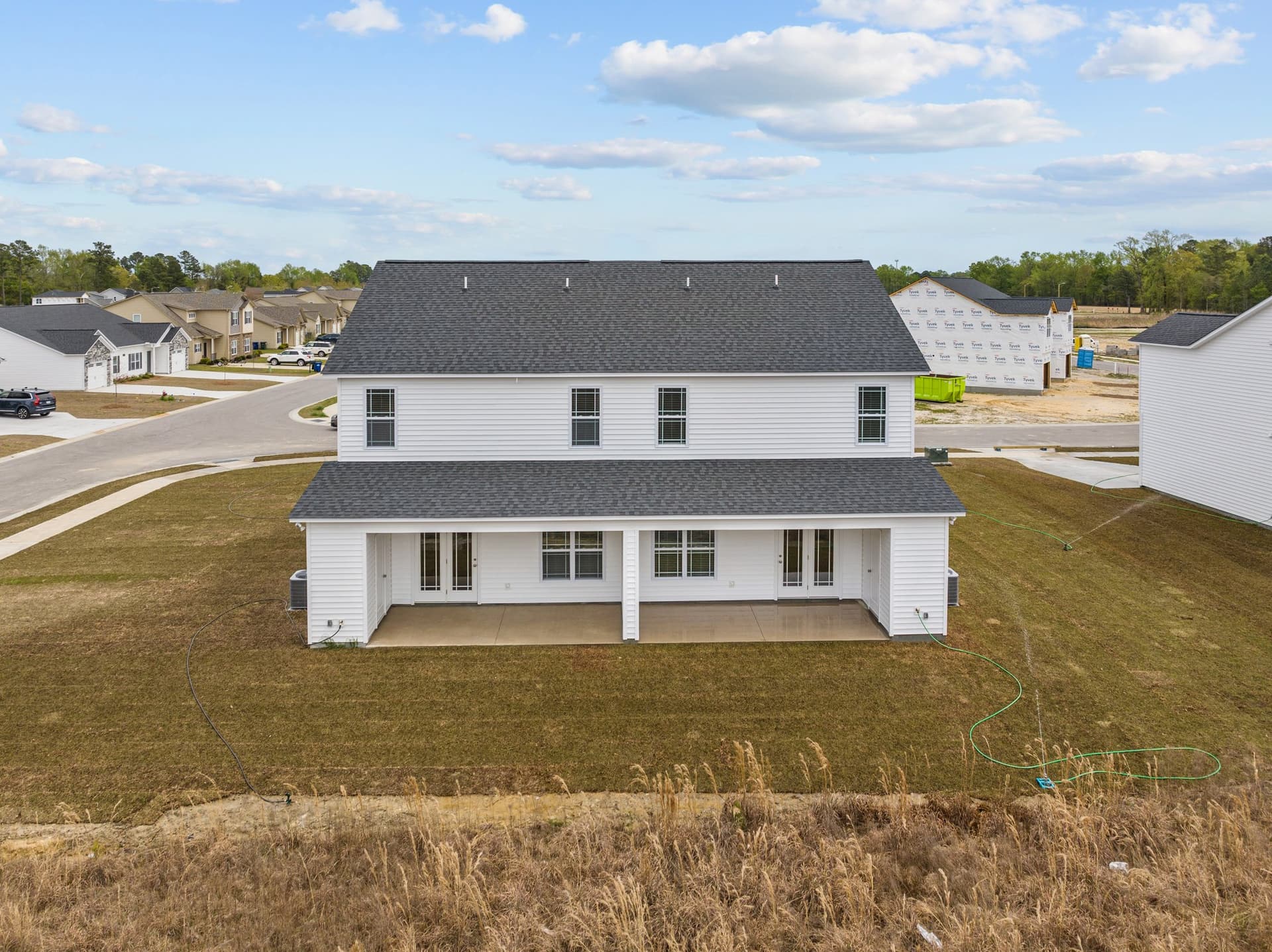 4511 Laurel Ridge Drive Unit B photo 5