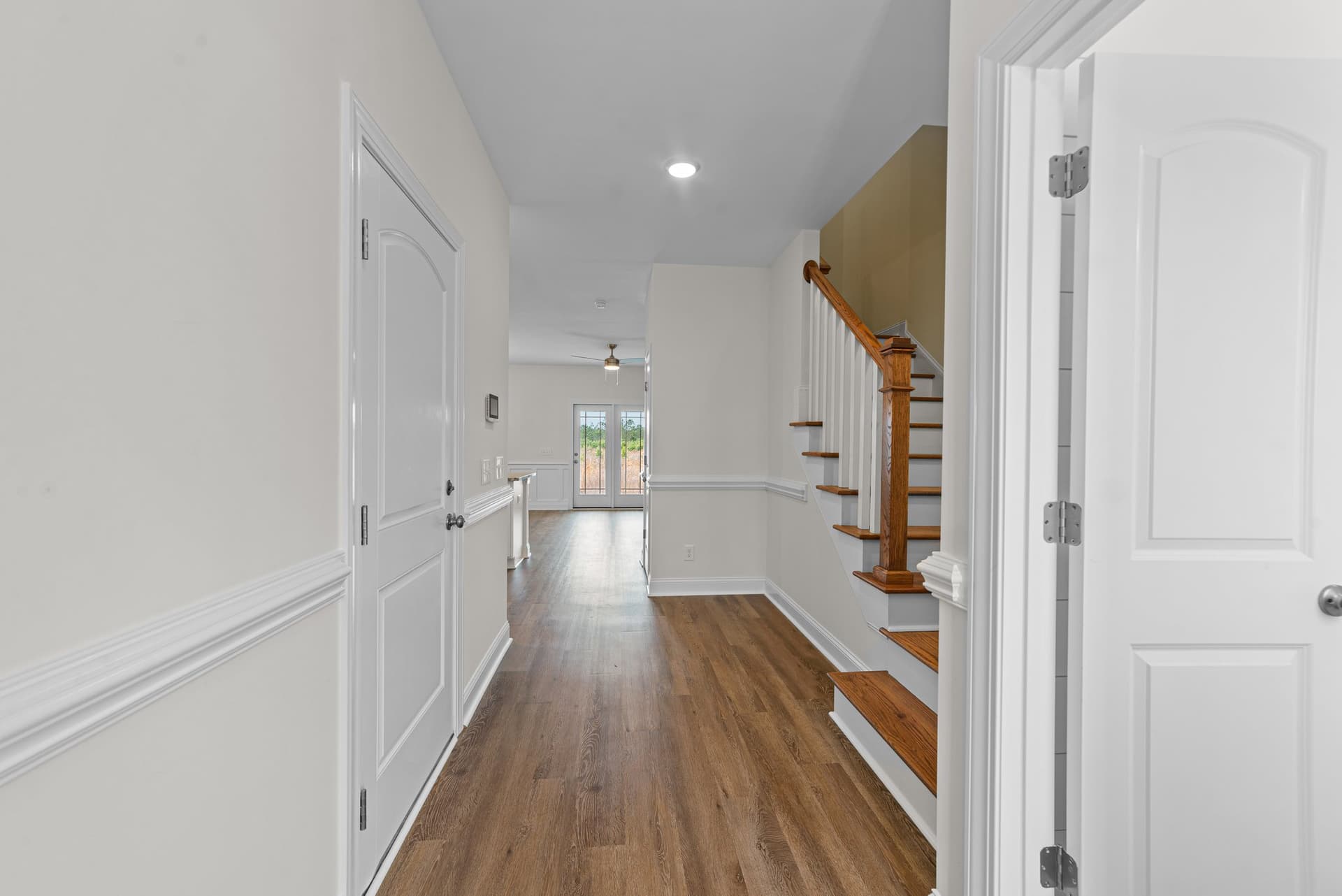 4511 Laurel Ridge Drive Unit B photo 6