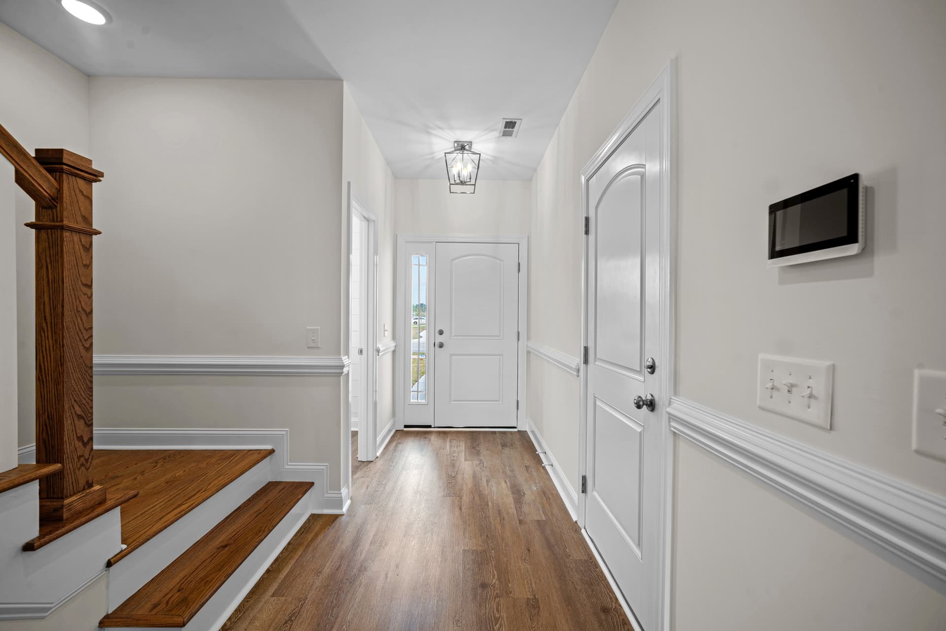4511 Laurel Ridge Drive Unit B photo 7