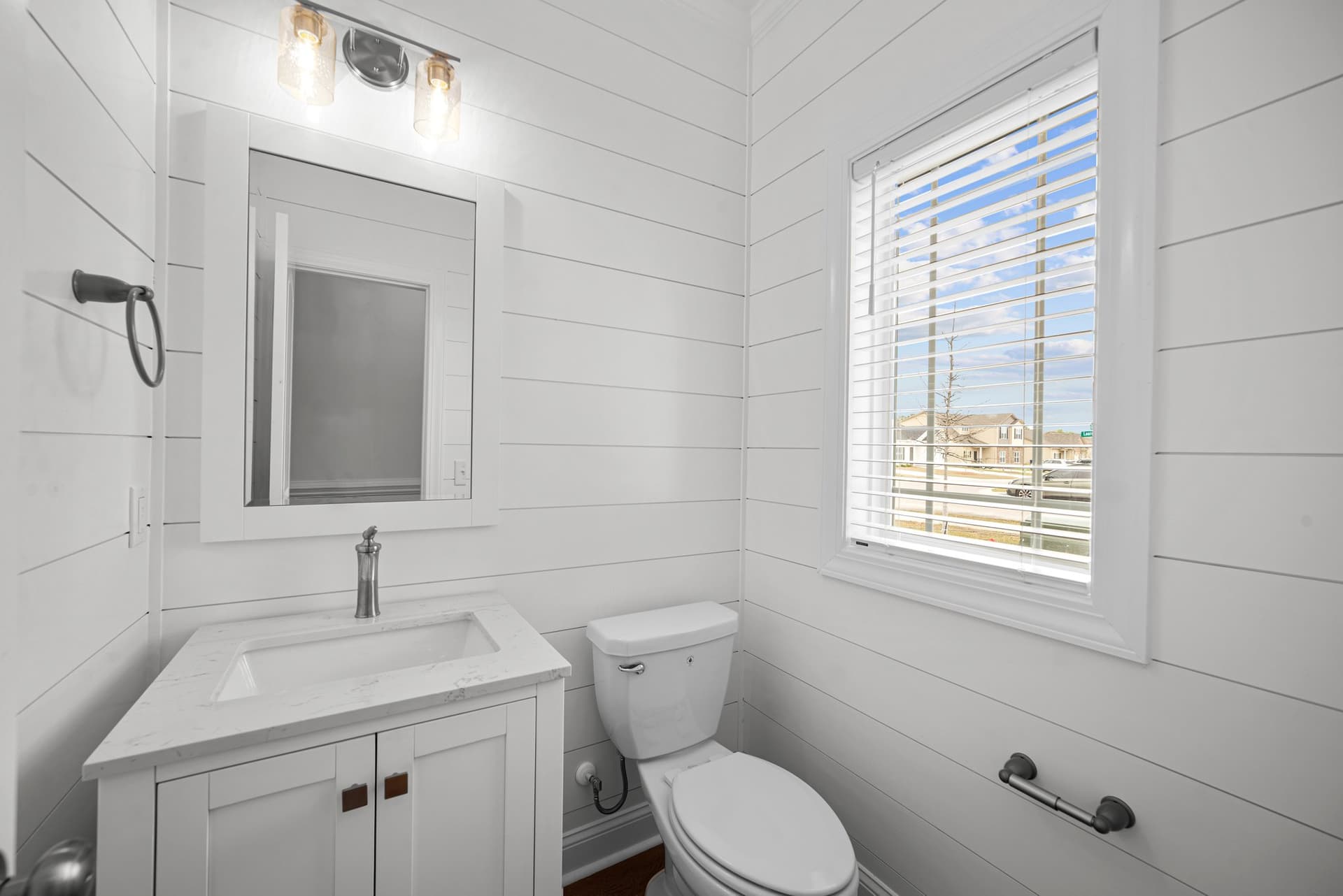 4511 Laurel Ridge Drive Unit B photo 8