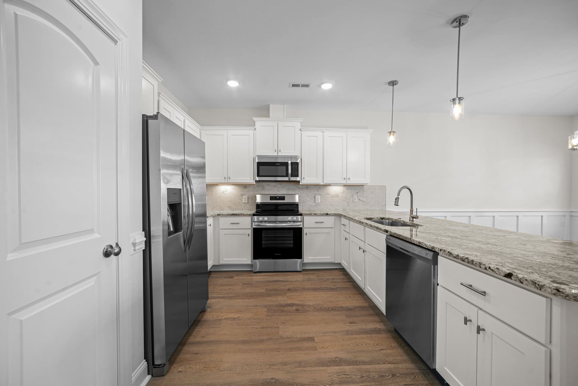 4511 Laurel Ridge Drive Unit B photo 10