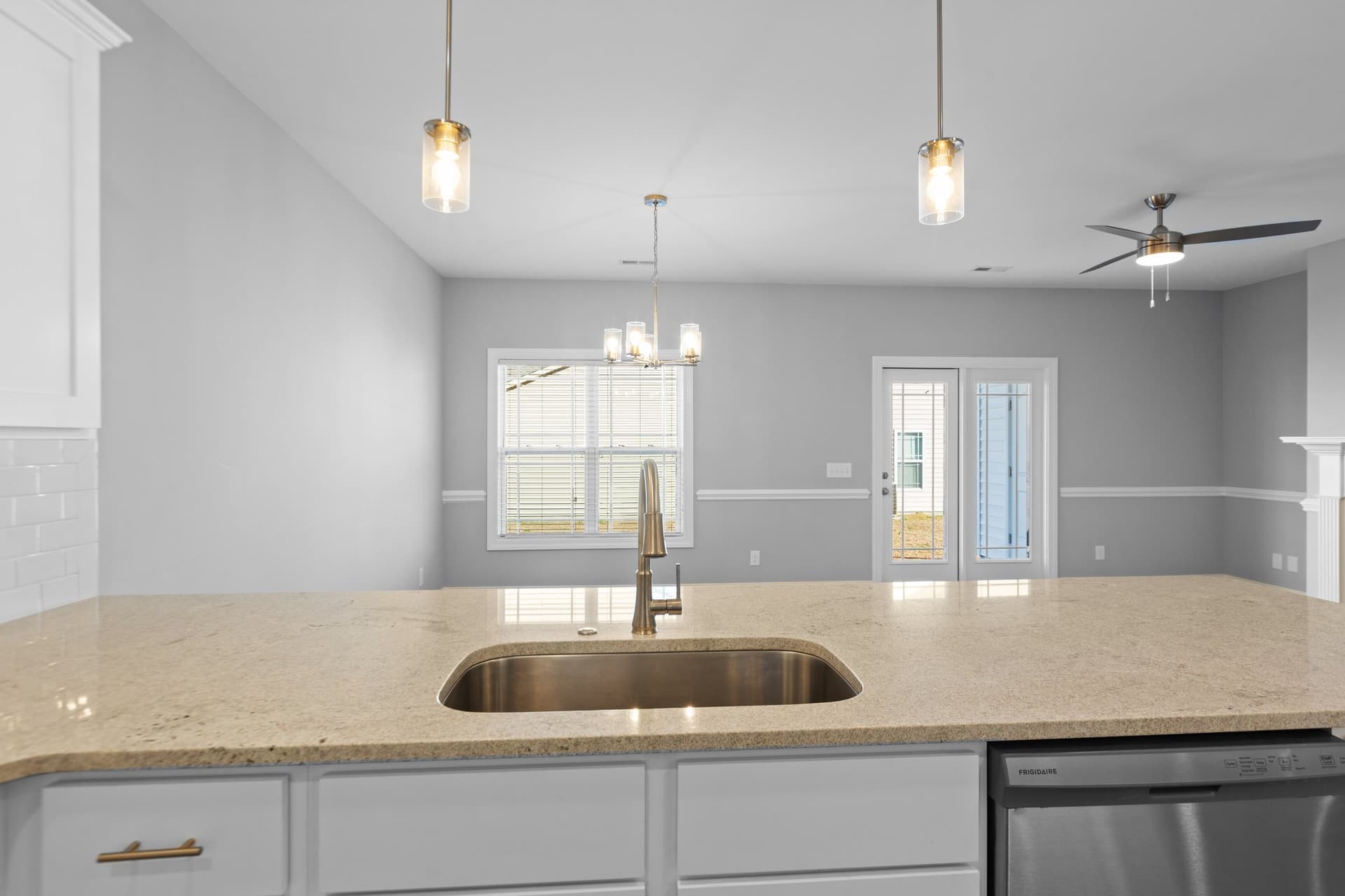 4512 Laurel Ridge Drive Unit A & B photo 6