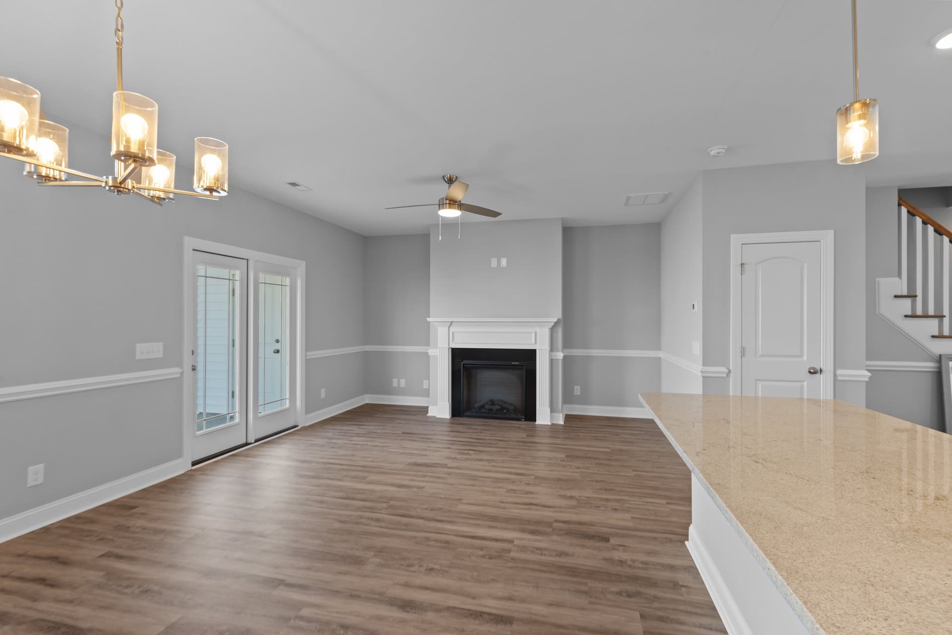 4512 Laurel Ridge Drive Unit A & B photo 9