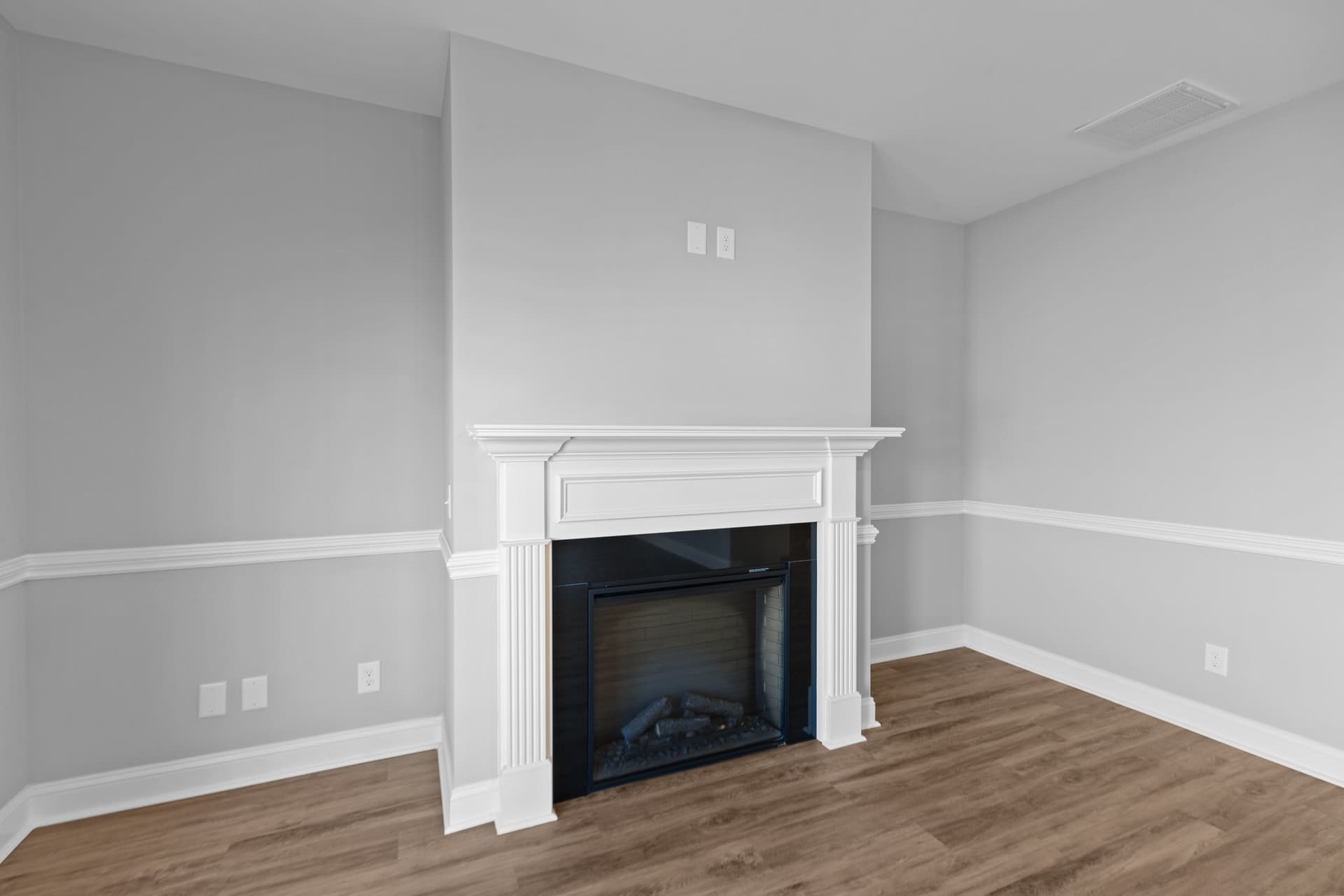4512 Laurel Ridge Drive Unit A & B photo 10