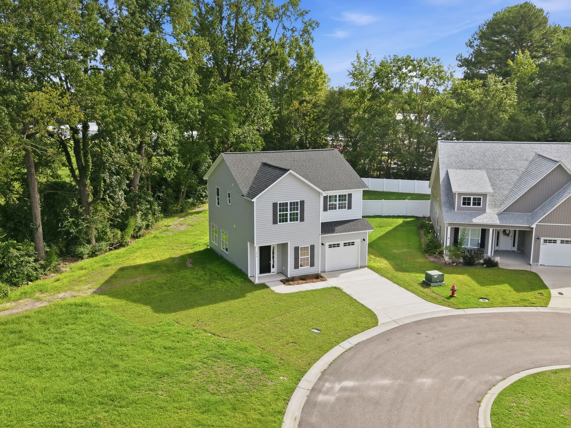 433 Pepperbush Ct photo 7
