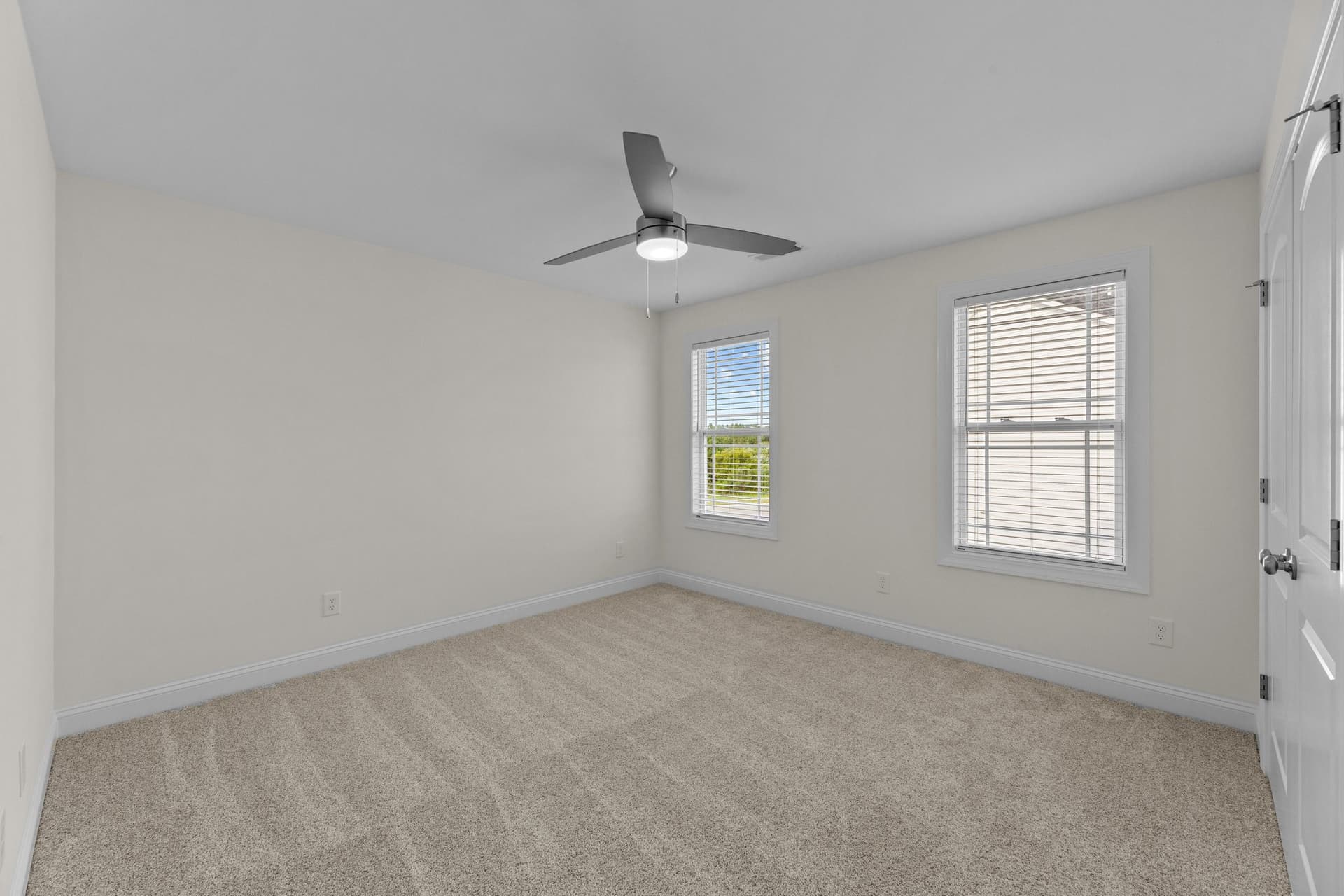 2604 A Nexus Drive interior 9