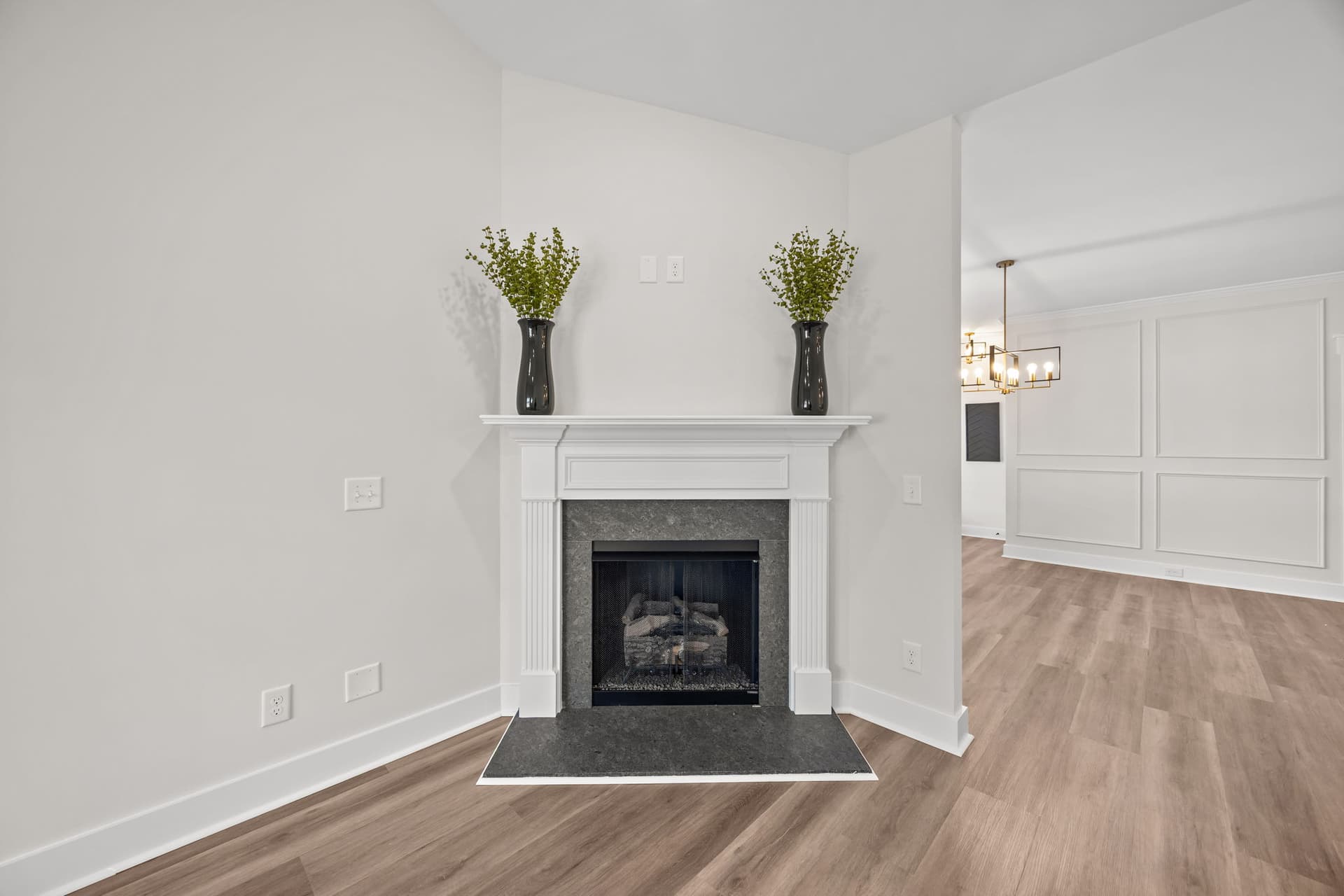 105 A Lady O Drive interior 3