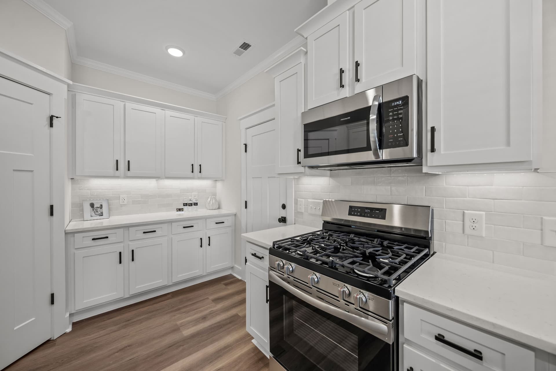 105 A Lady O Drive interior 7