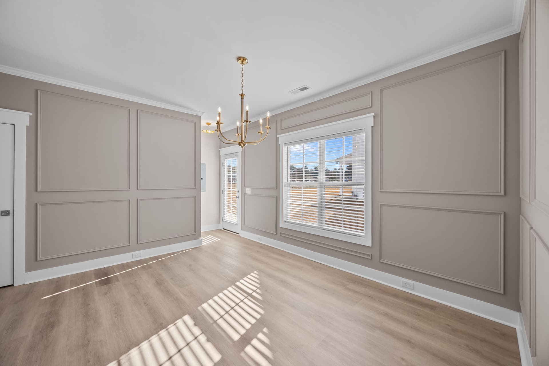 105 B Lady O Drive interior 3