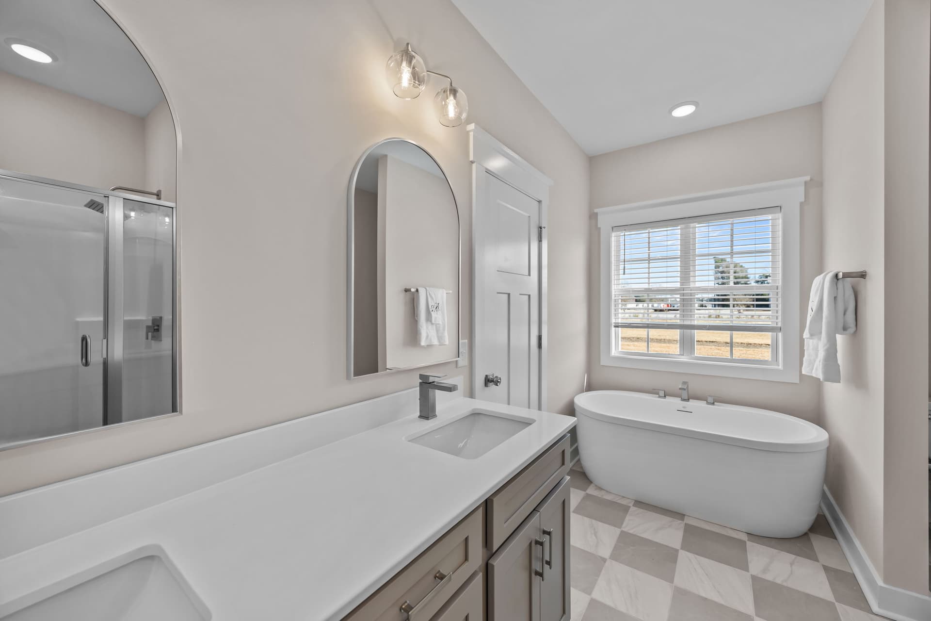 105 B Lady O Drive interior 5