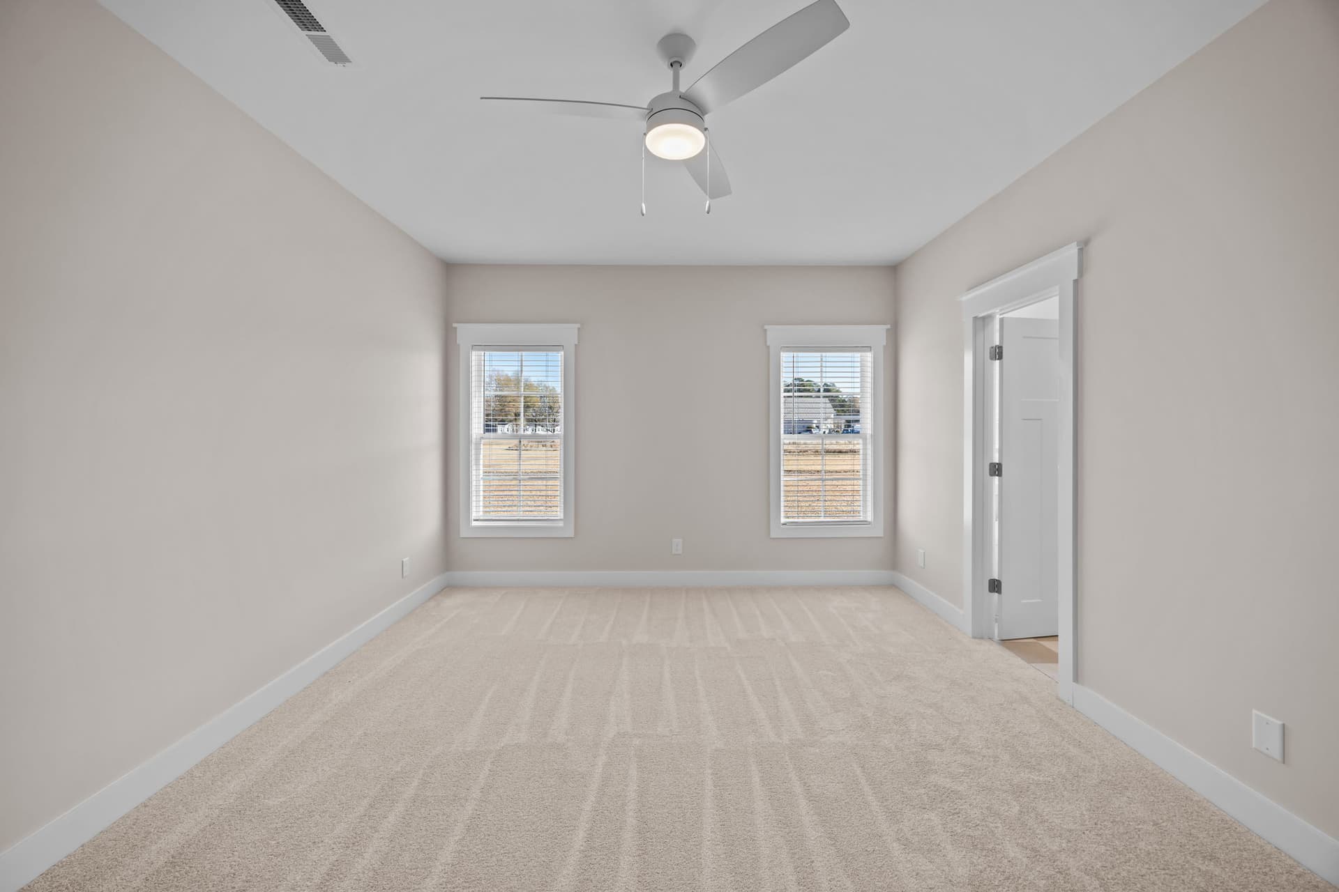 105 B Lady O Drive interior 6