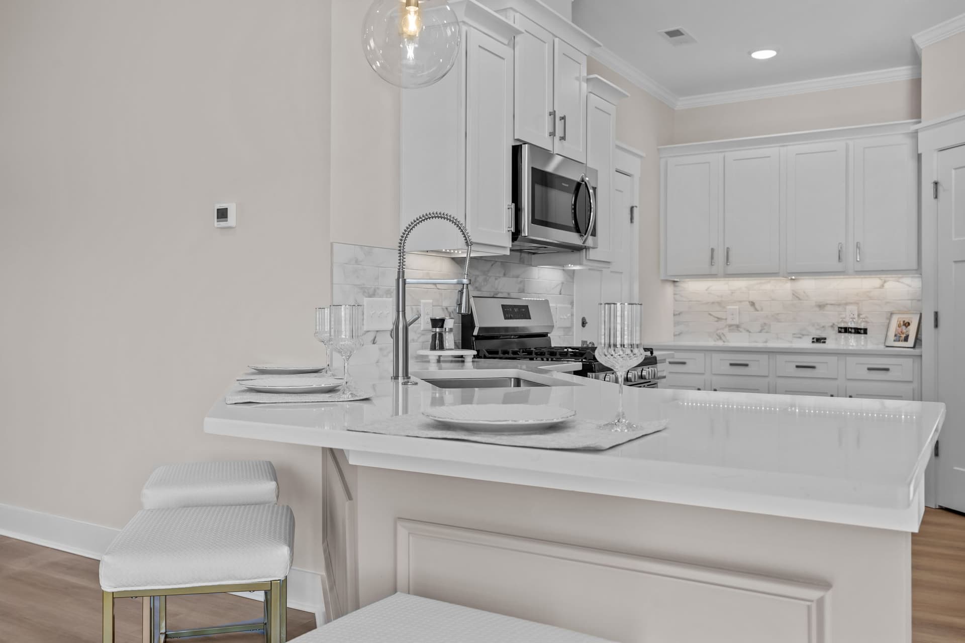 105 B Lady O Drive interior 7