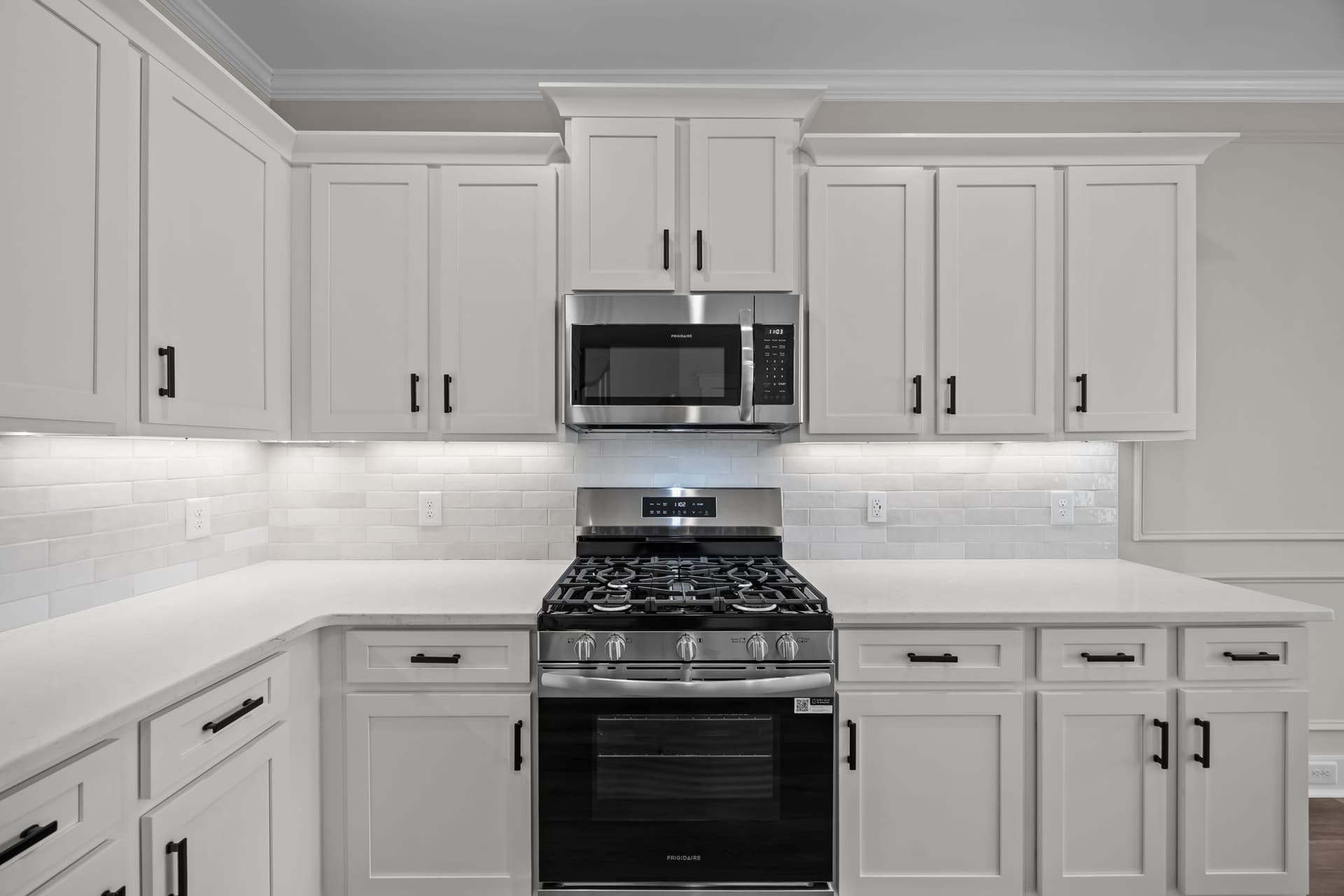 109 A Lady O Drive interior 5