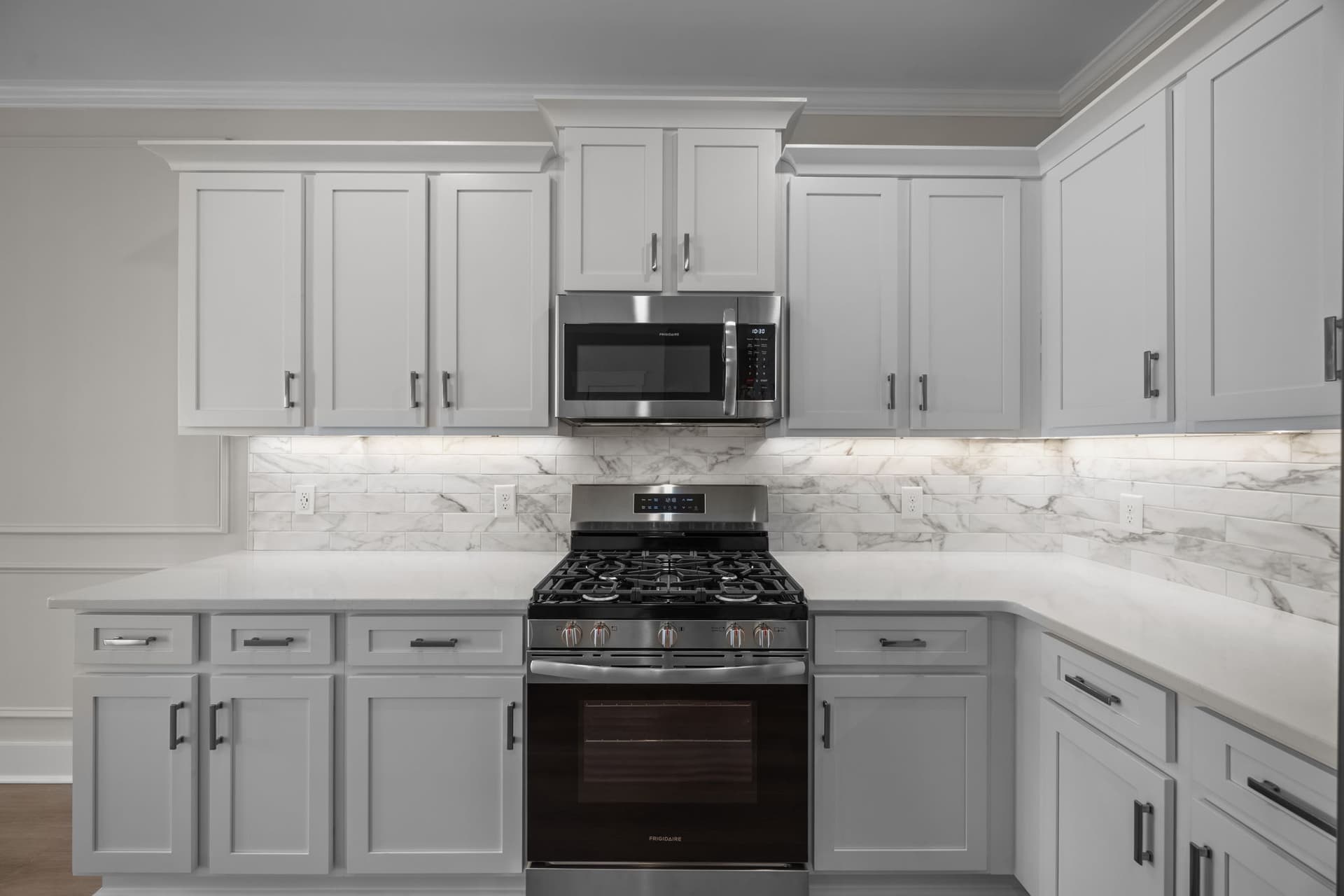 109 B Lady O Drive interior 7