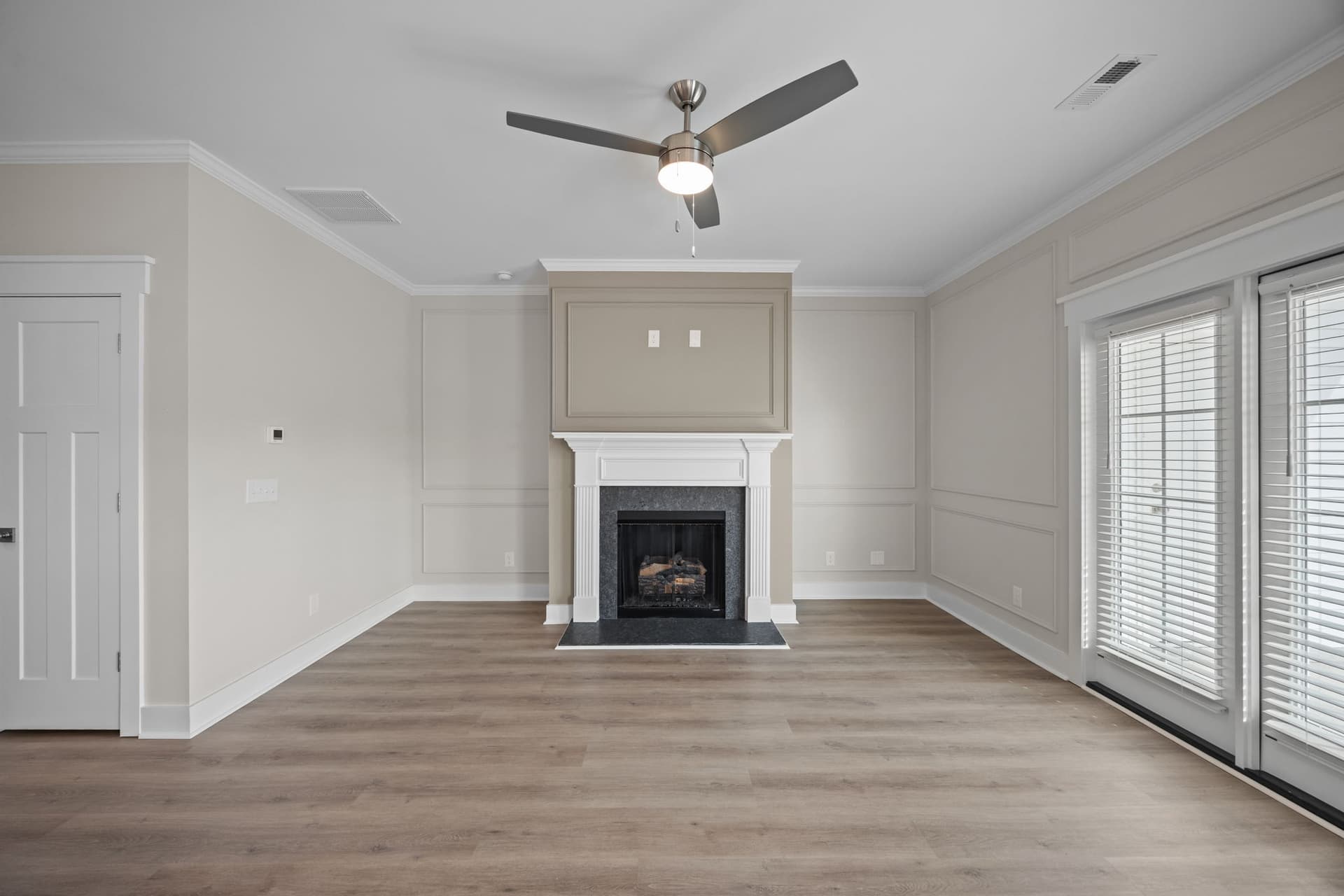 109 B Lady O Drive interior 9