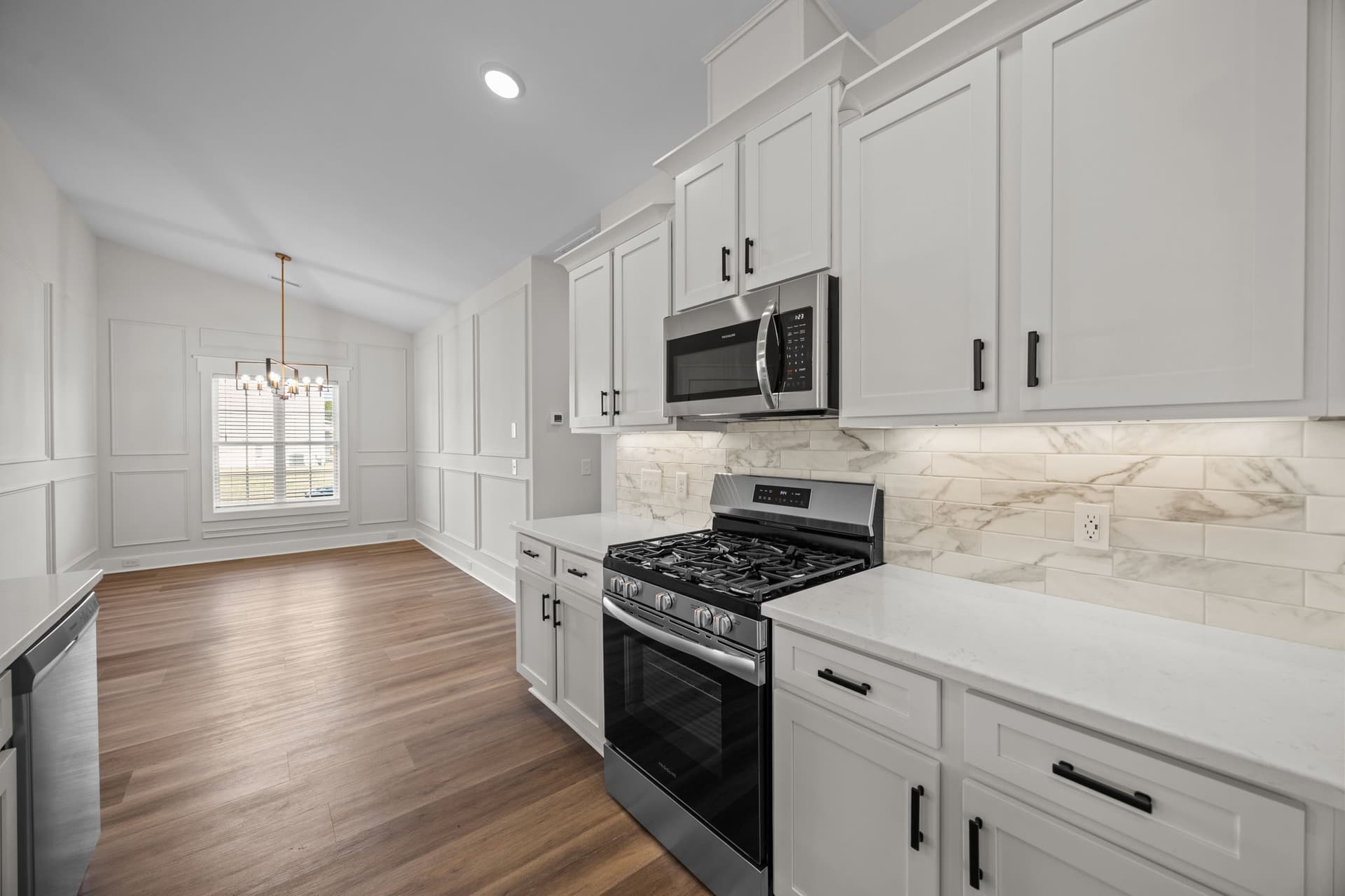 117 A Lady O Drive interior 5