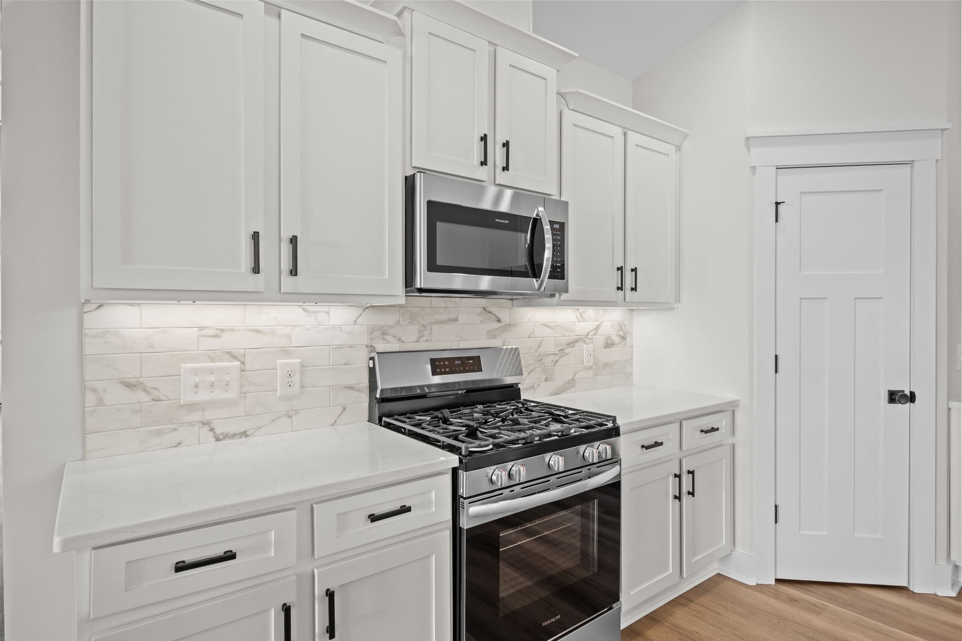 117 A Lady O Drive interior 7