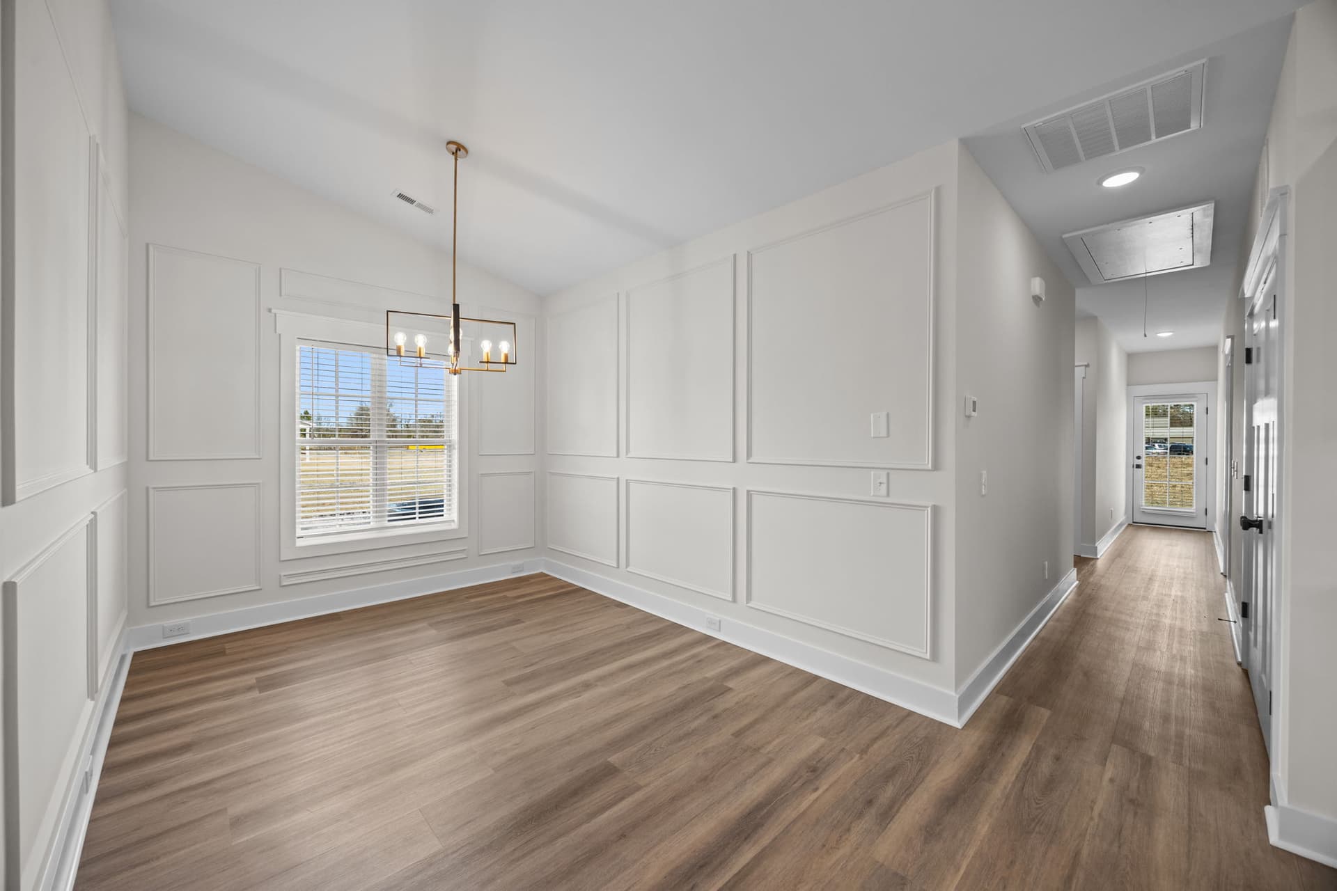 117 A Lady O Drive interior 8